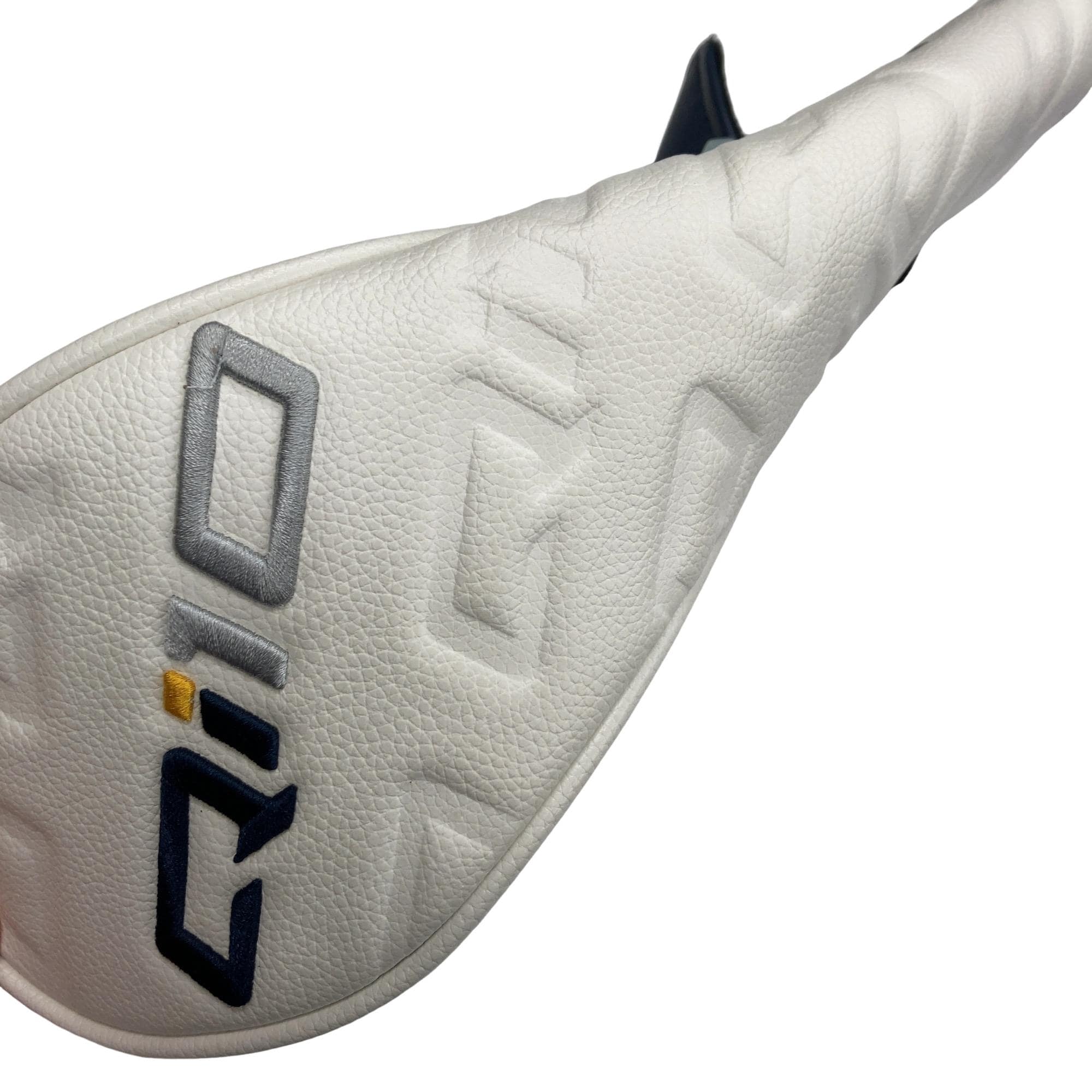 �p���P�O�@�s�n�t�q�@�T�v