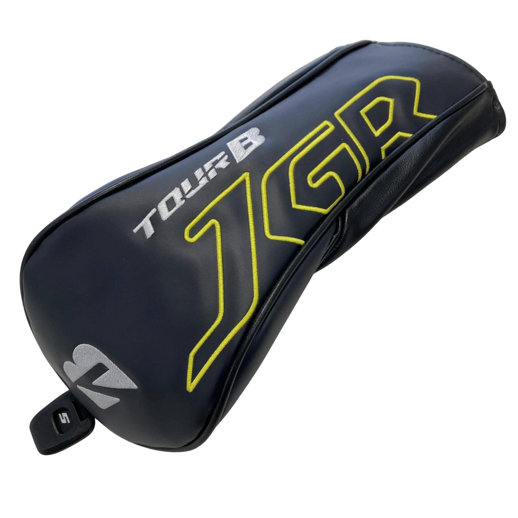 �s�n�t�q�@�a�@�i�f�q�@�T�v