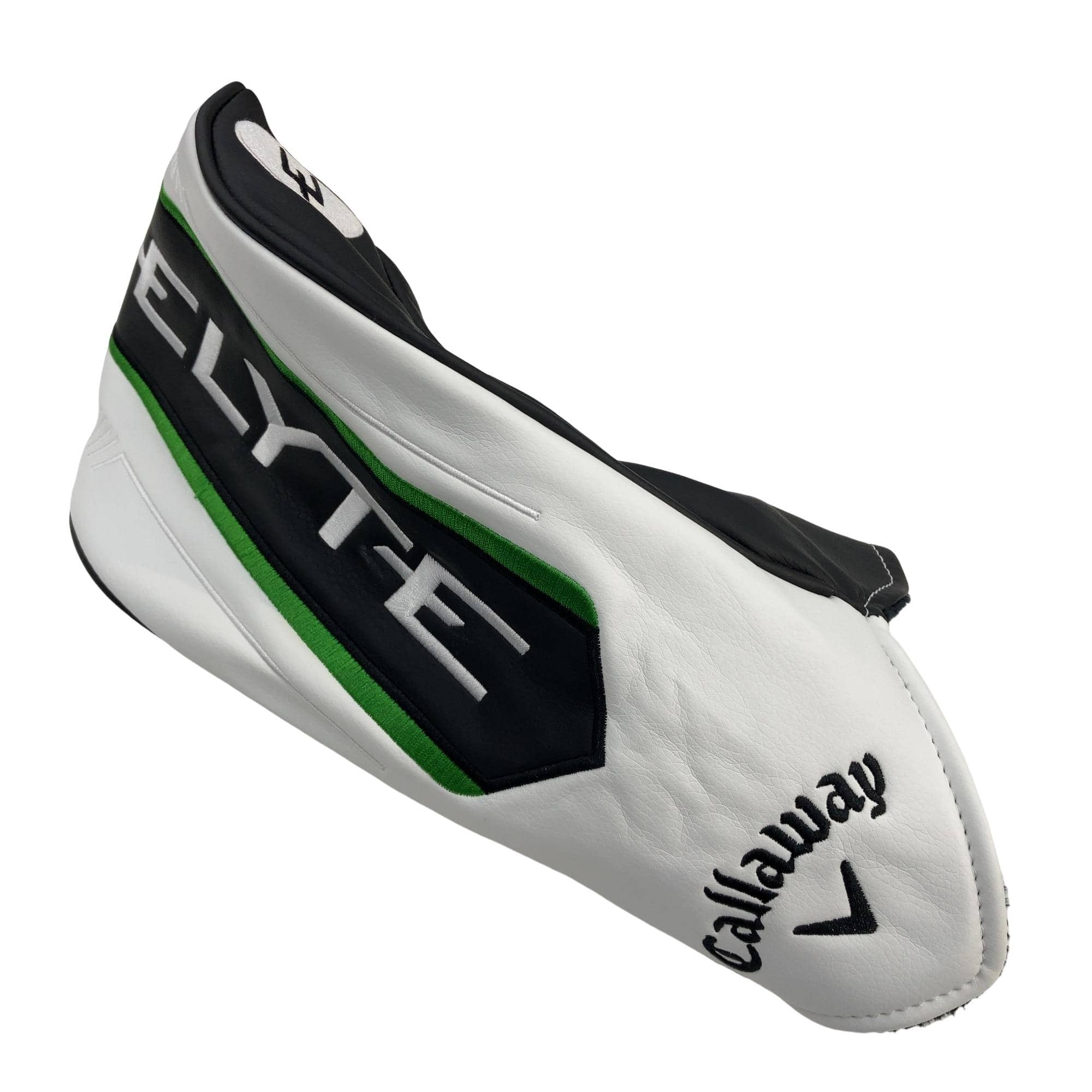 �d�k�x�s�d�@�P�O�D�T°