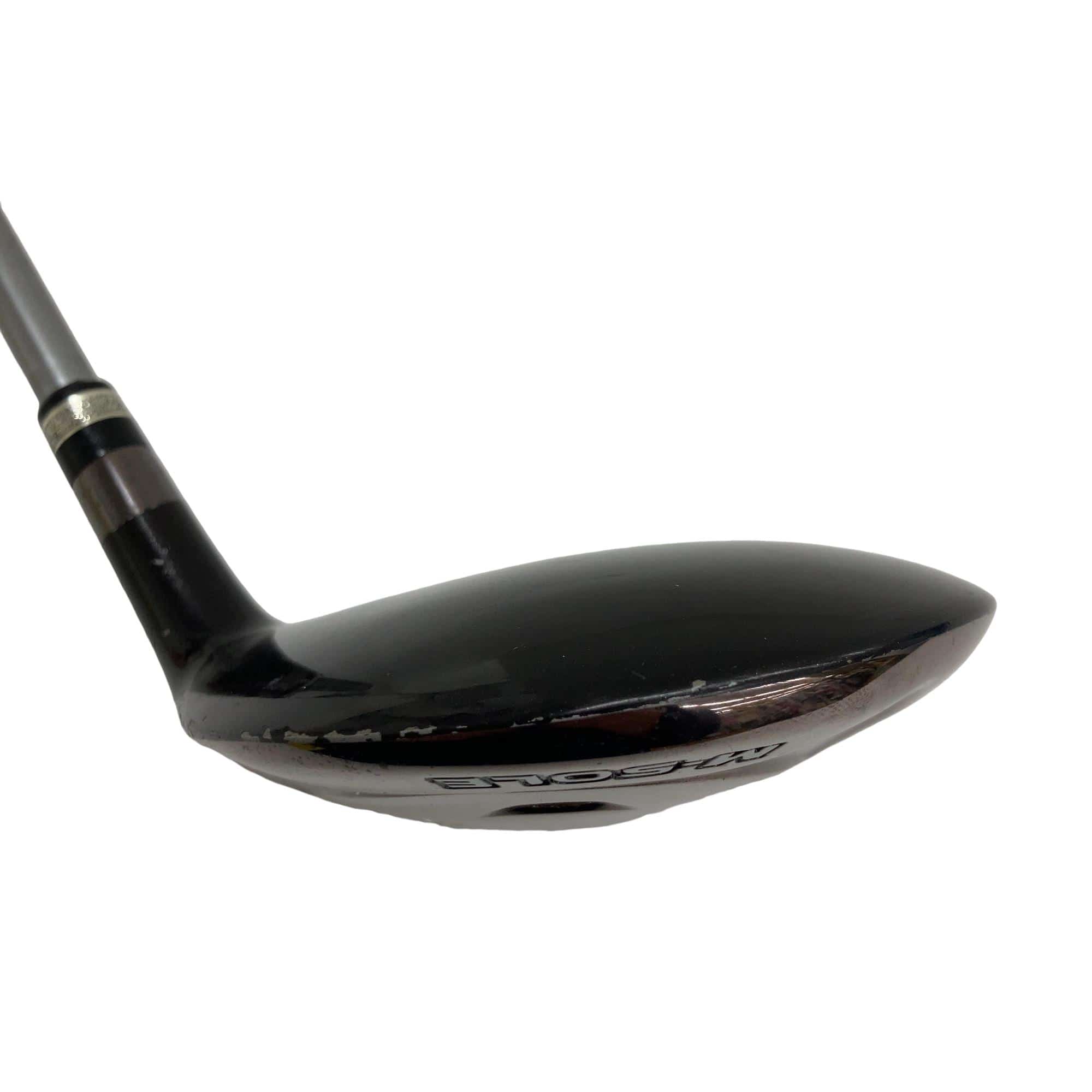 �r�g�t�s�s�k�d�@�l�|�r�n�k�d�@�P�P�v�@���f�B�[�X