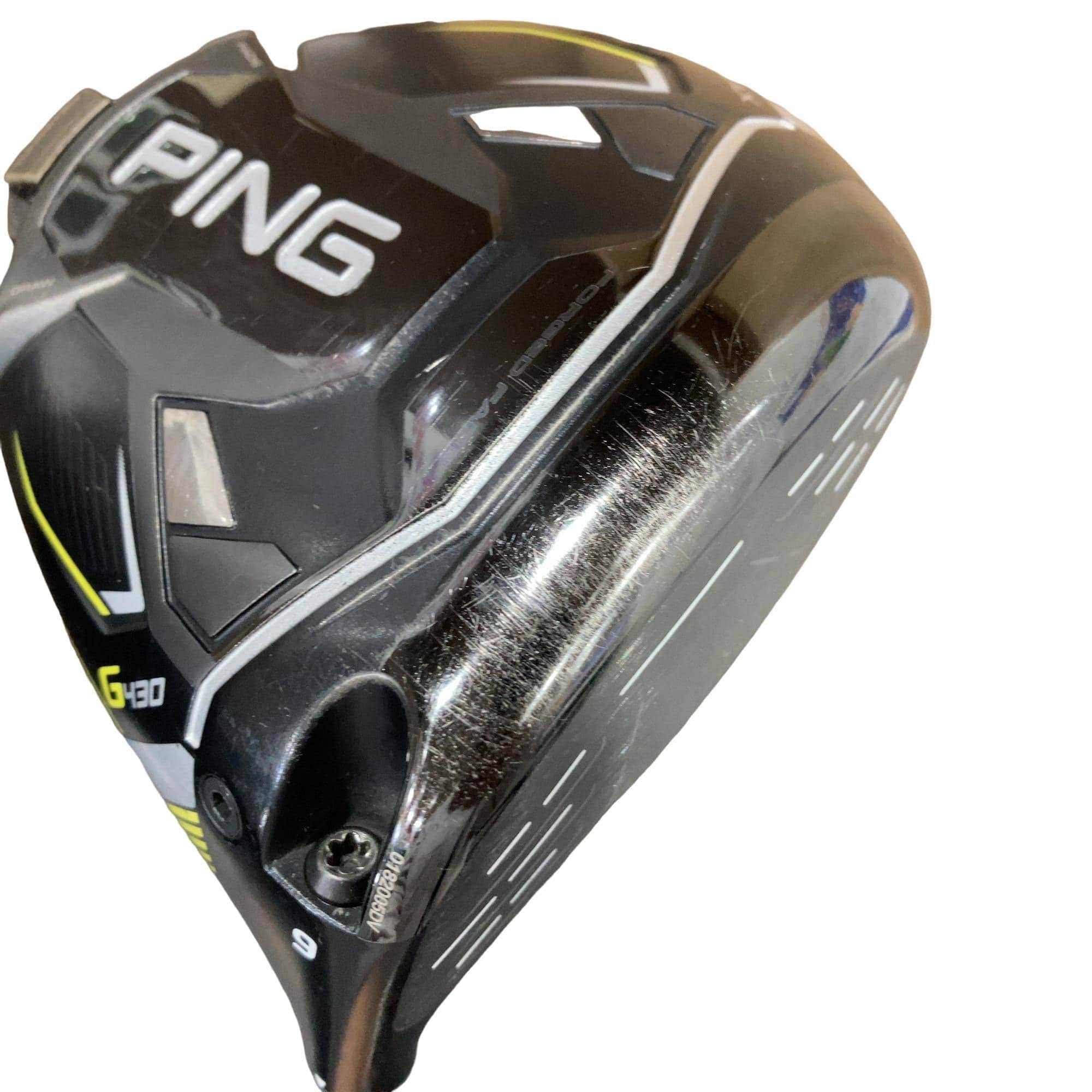 �f�S�R�O�@�l�`�w�@�@�X°