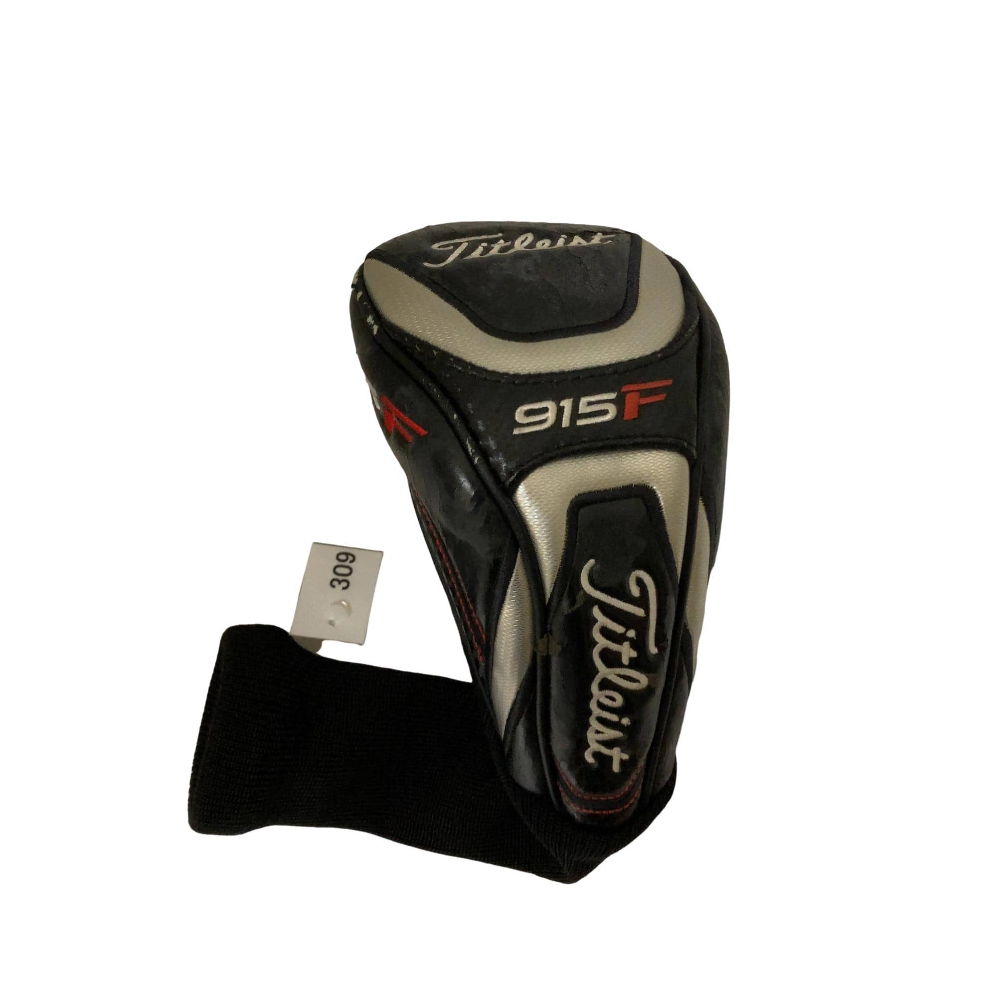 �X�P�T�@�e�@�R�v�i�P�T°�j