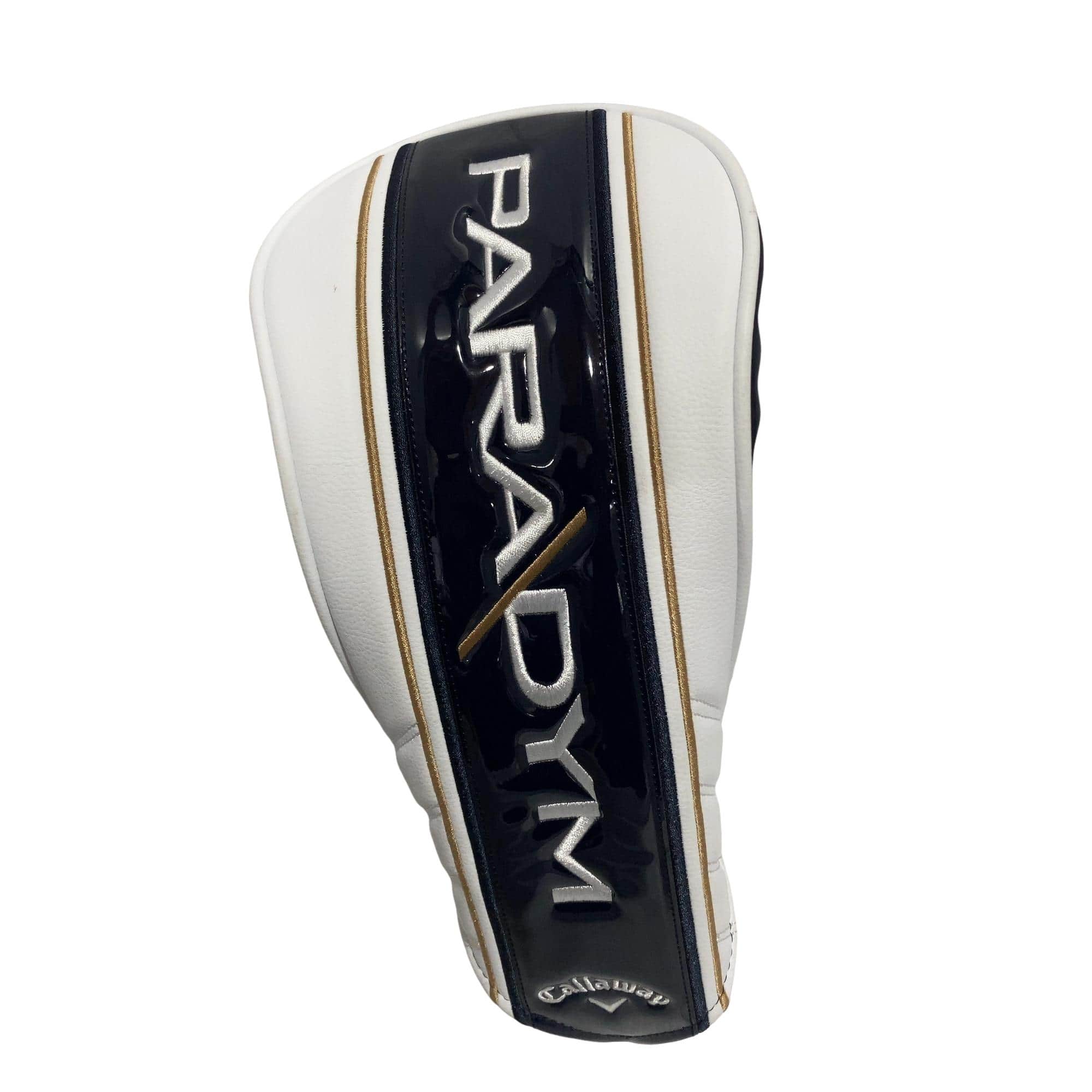 �o�`�q�`�c�x�l�@�@�X°