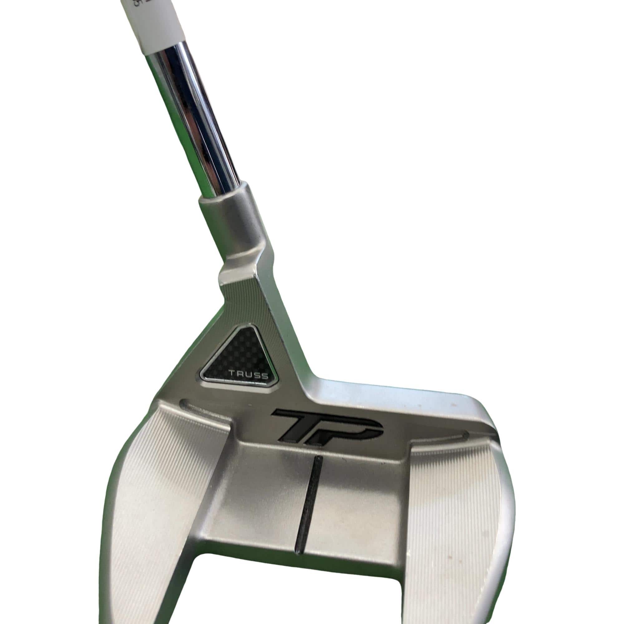 �s�o�@�s�q�t�r�r�@�l�Q�s�g�@�R�R�C���`