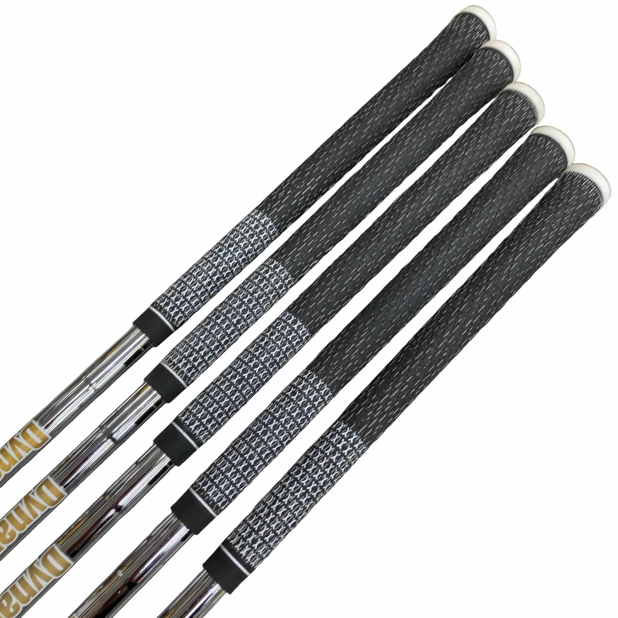 �n�m�n�e�e�@�k�`�a�n�r�o�d�b�@�q�a�|�Q�S�V�j�@�T�r�i���{���F�T�{�Z�b�g�j