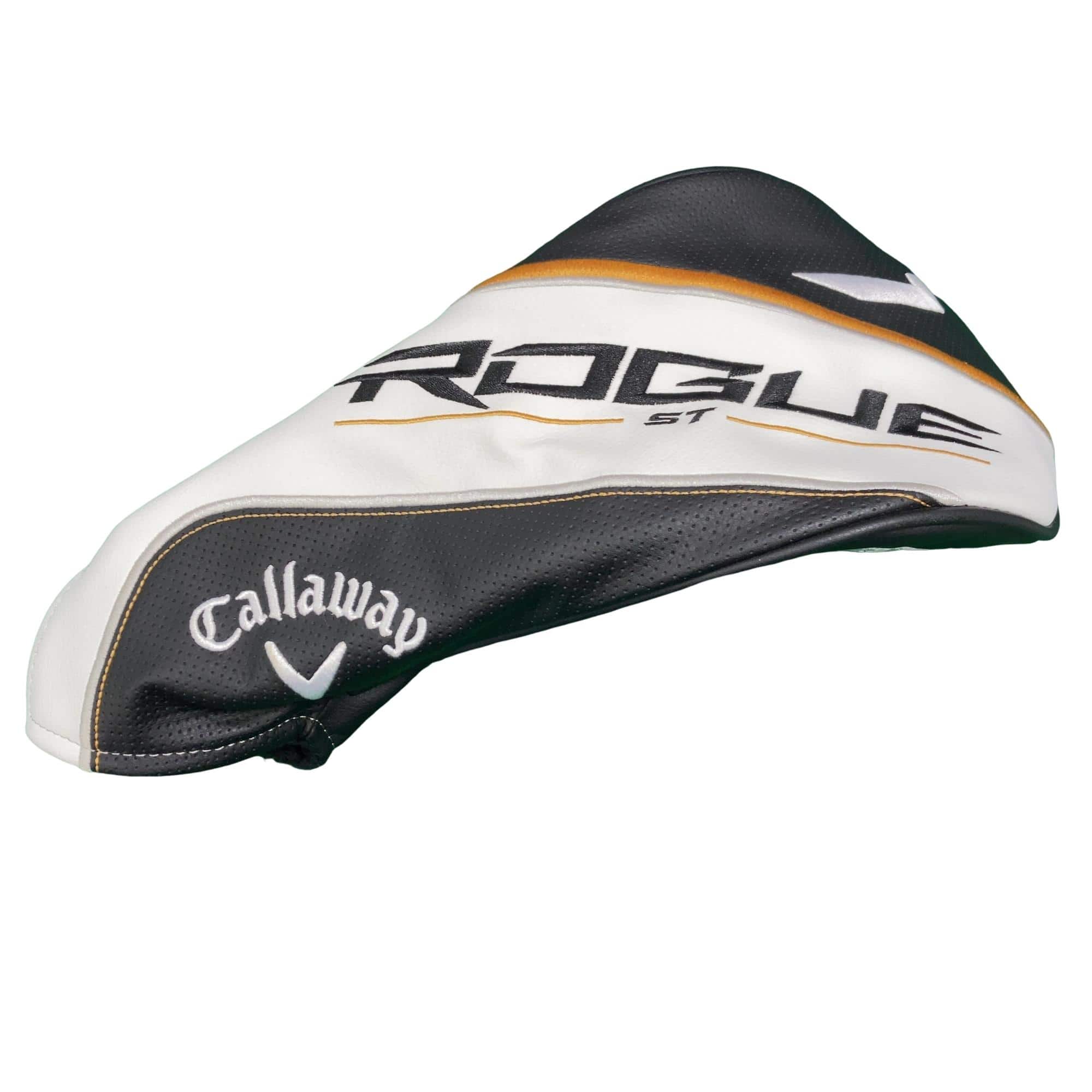 �q�n�f�t�d�@�r�s�@�l�`�w�@�k�r�@�P�O�D�T°�@�t�r�`