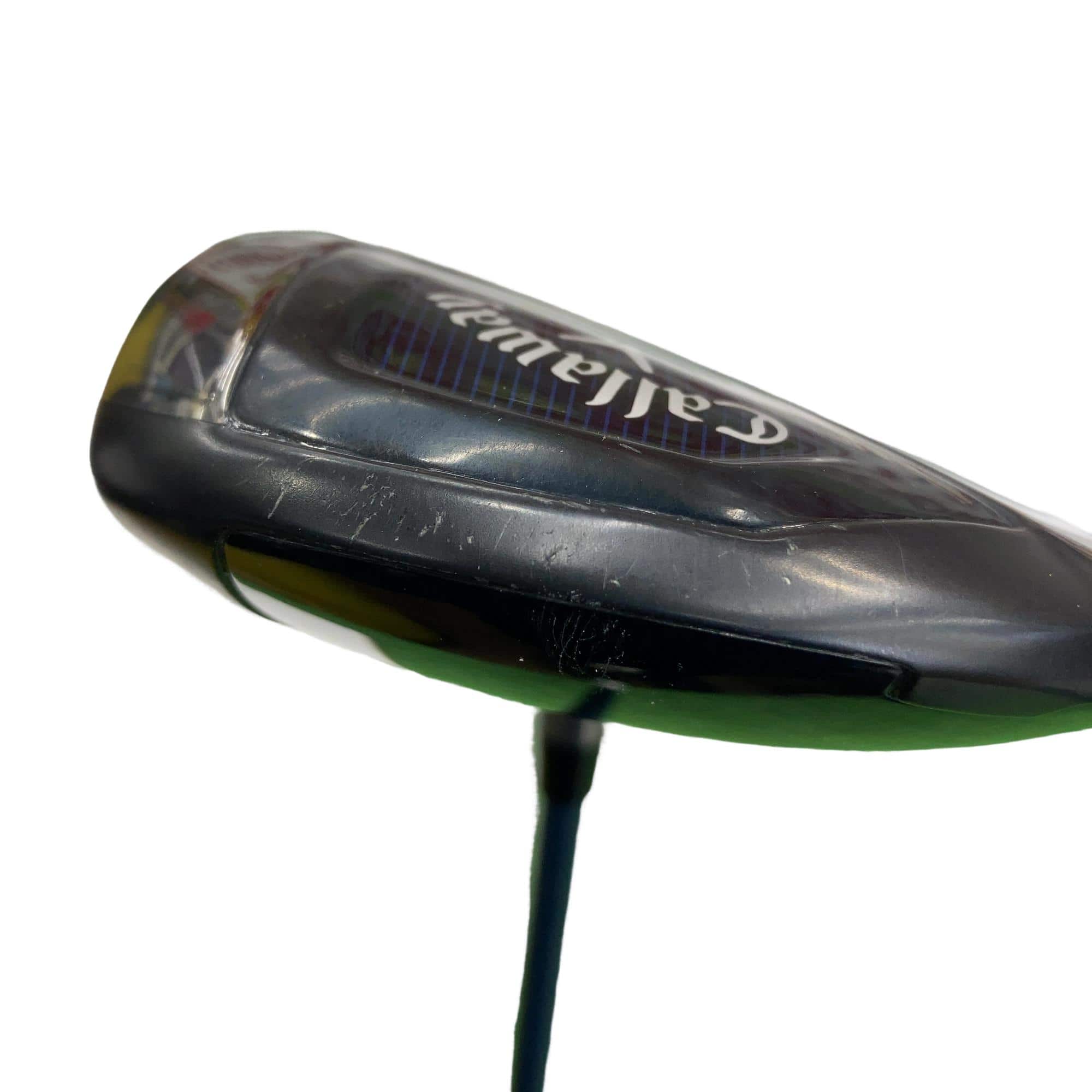 �o�`�q�`�c�x�l�@�l�`�w�@�e�`�r�s�@�R�v