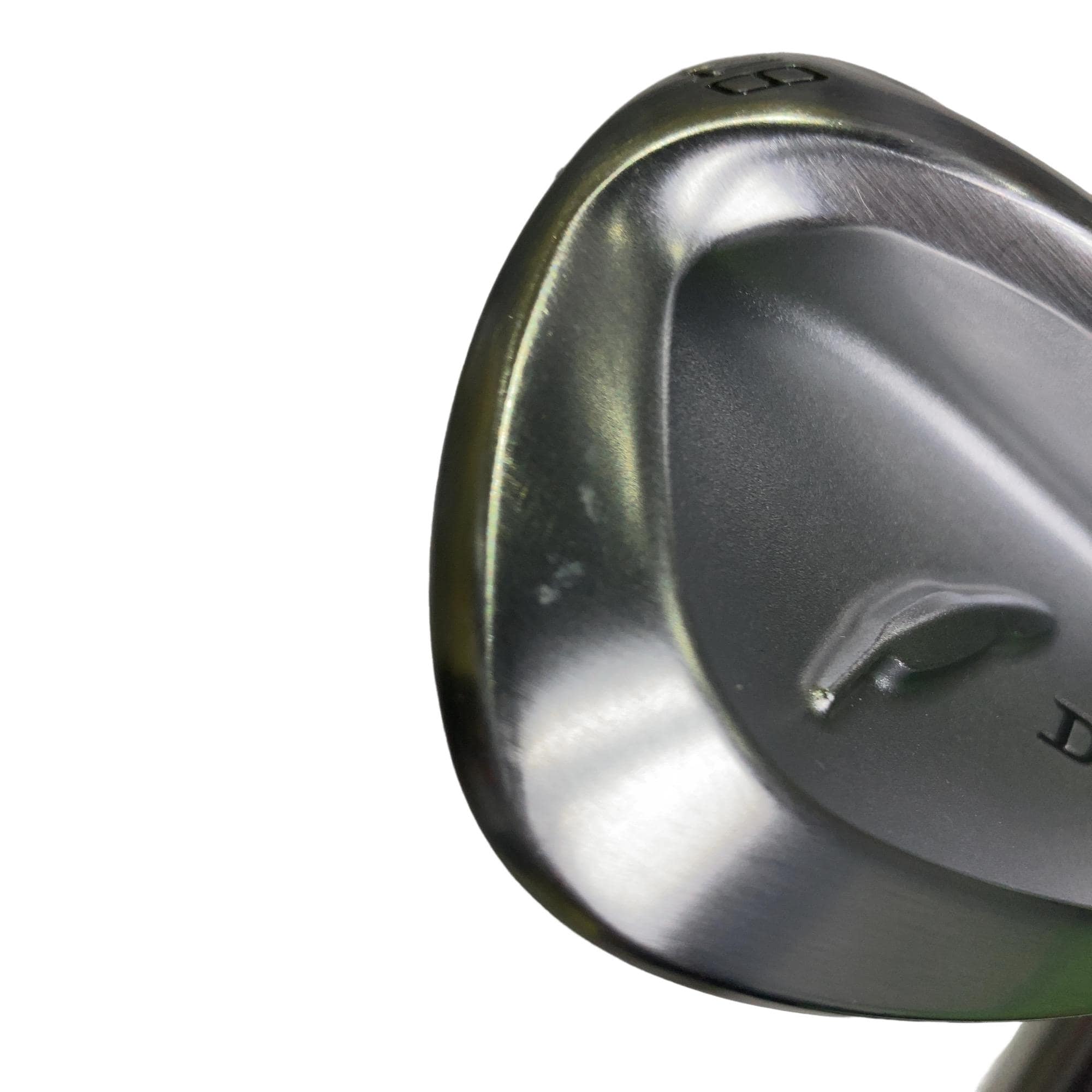 �c�i�|�U�@�S�W°