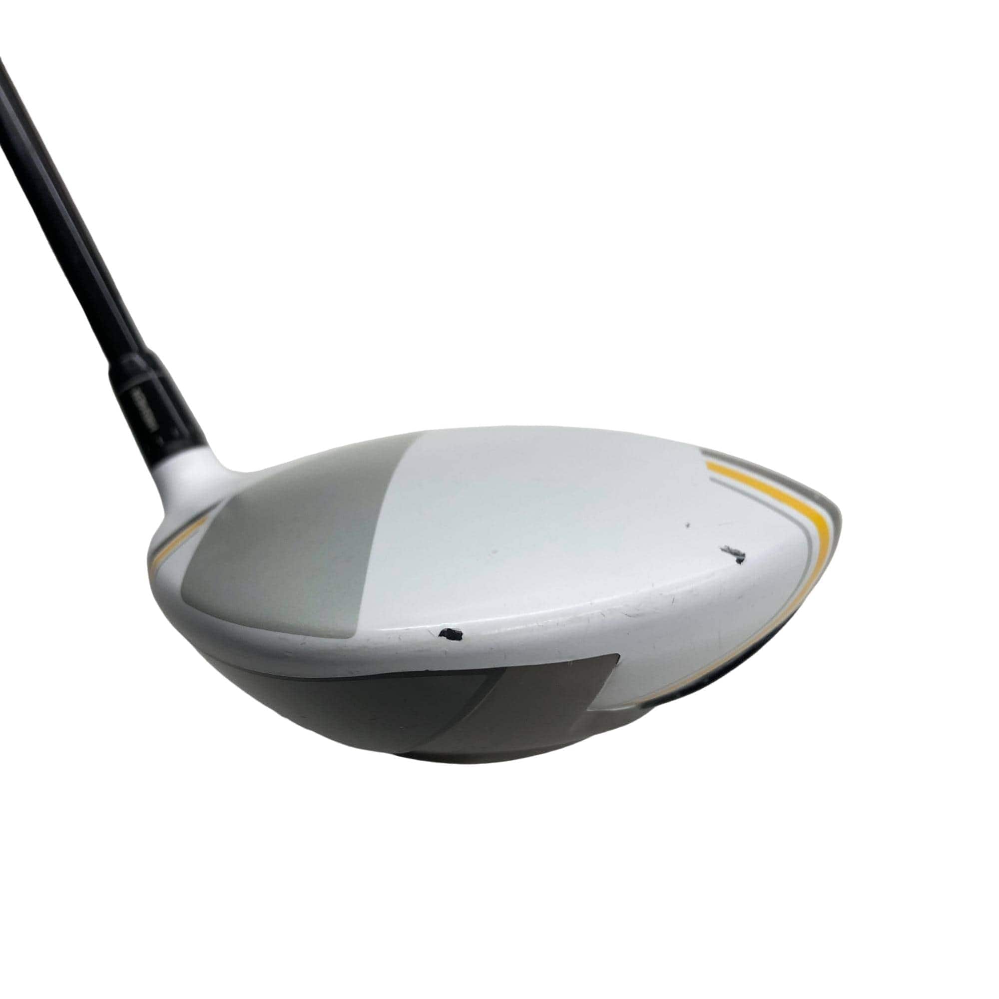 �q�a�y�@�r�s�`�f�d�@�Q�@�@�X�D�T°