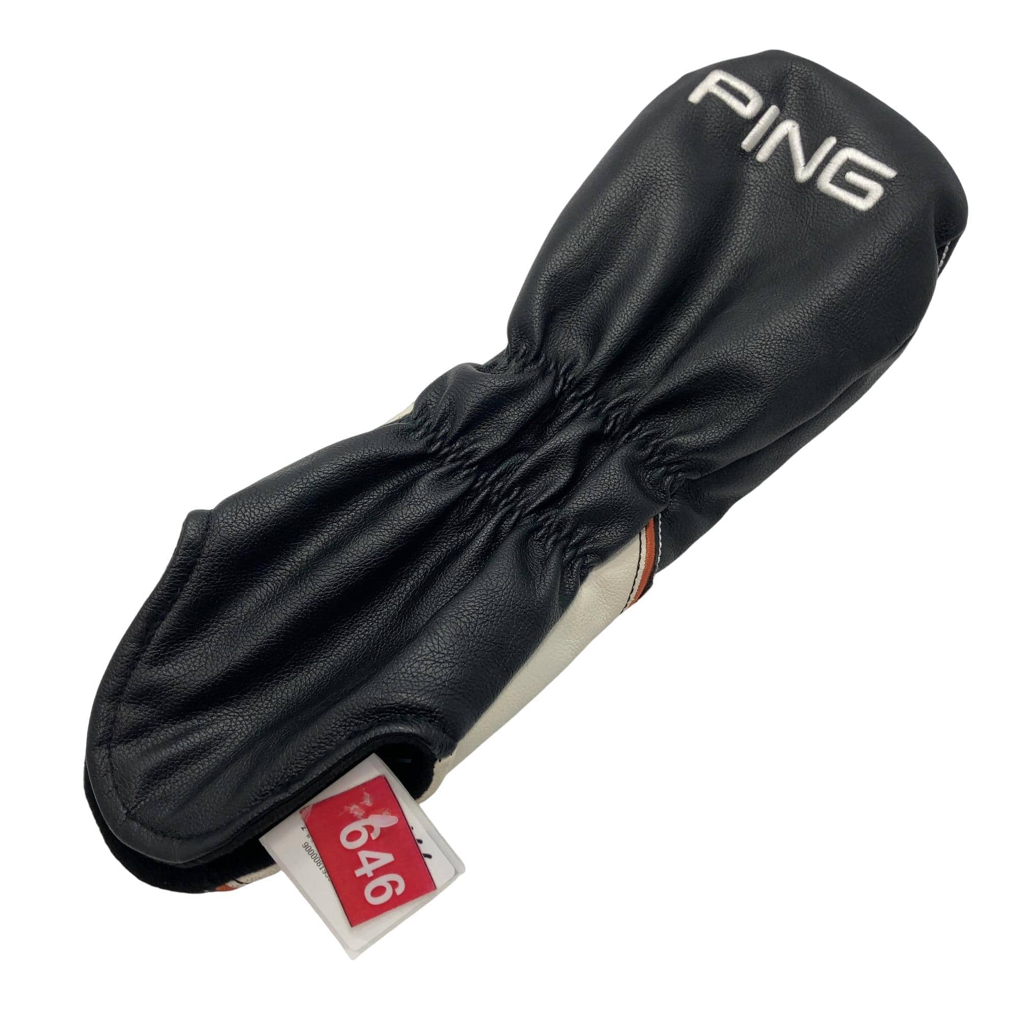 �f�S�O�O�@�P�O�D�T°