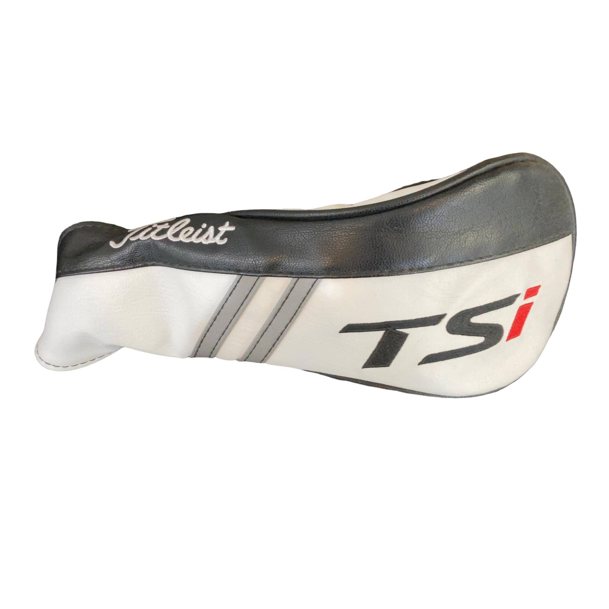 �s�r���R�@�P�W°