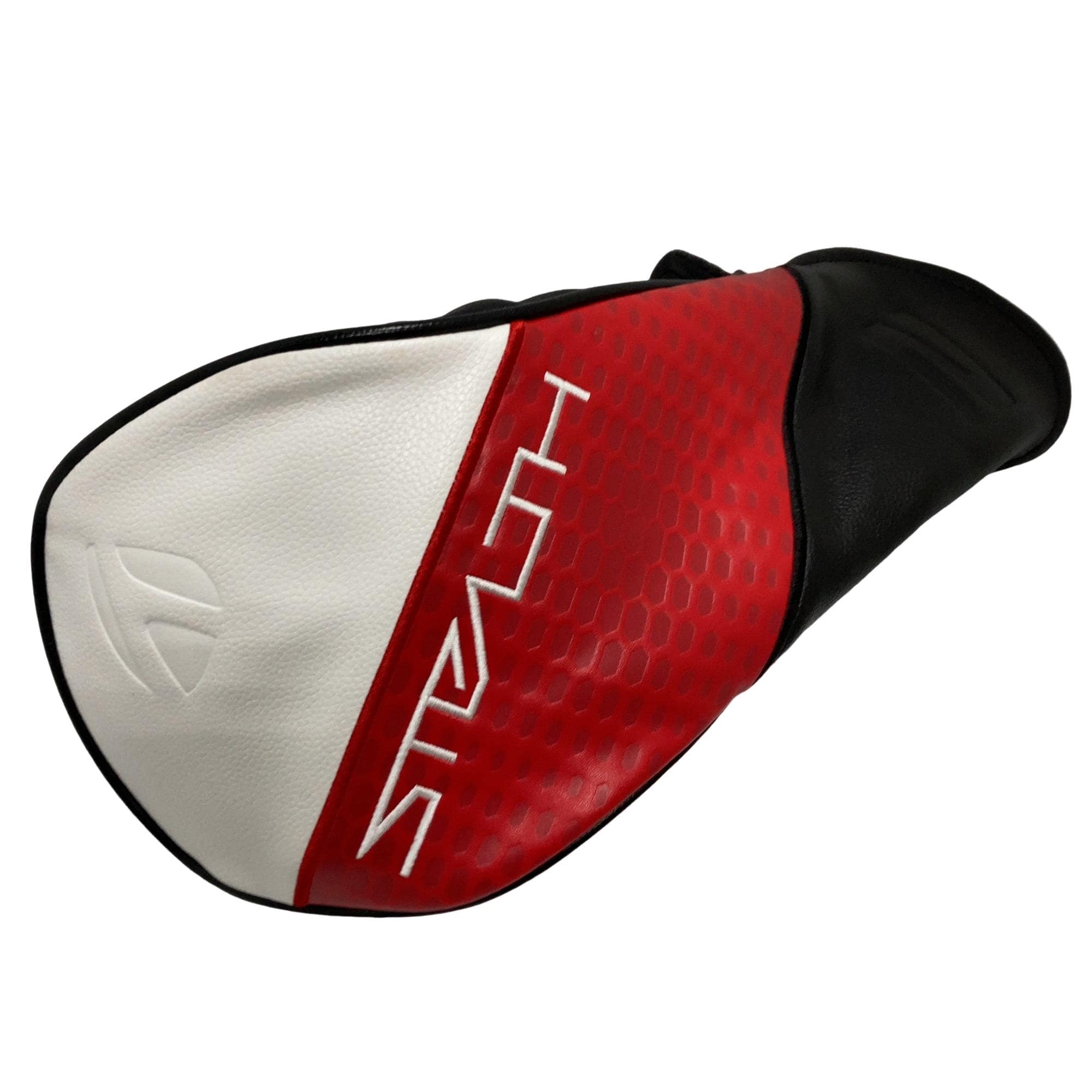 �r�s�d�`�k�s�g�Q�@�g�c�@�P�O�D�T°