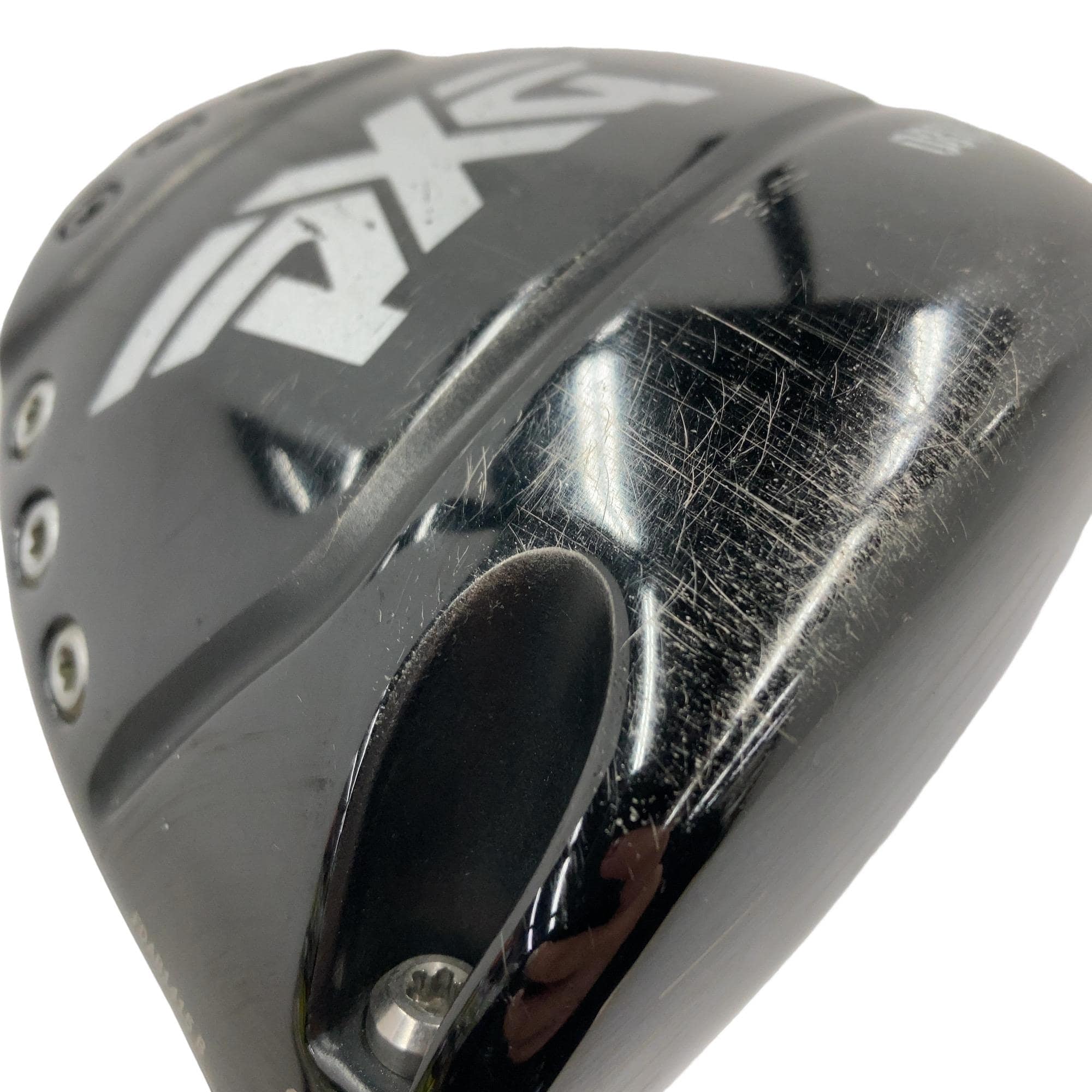 �o�w�f�@�O�W�P�P�w�e�@�P�O�D�T°