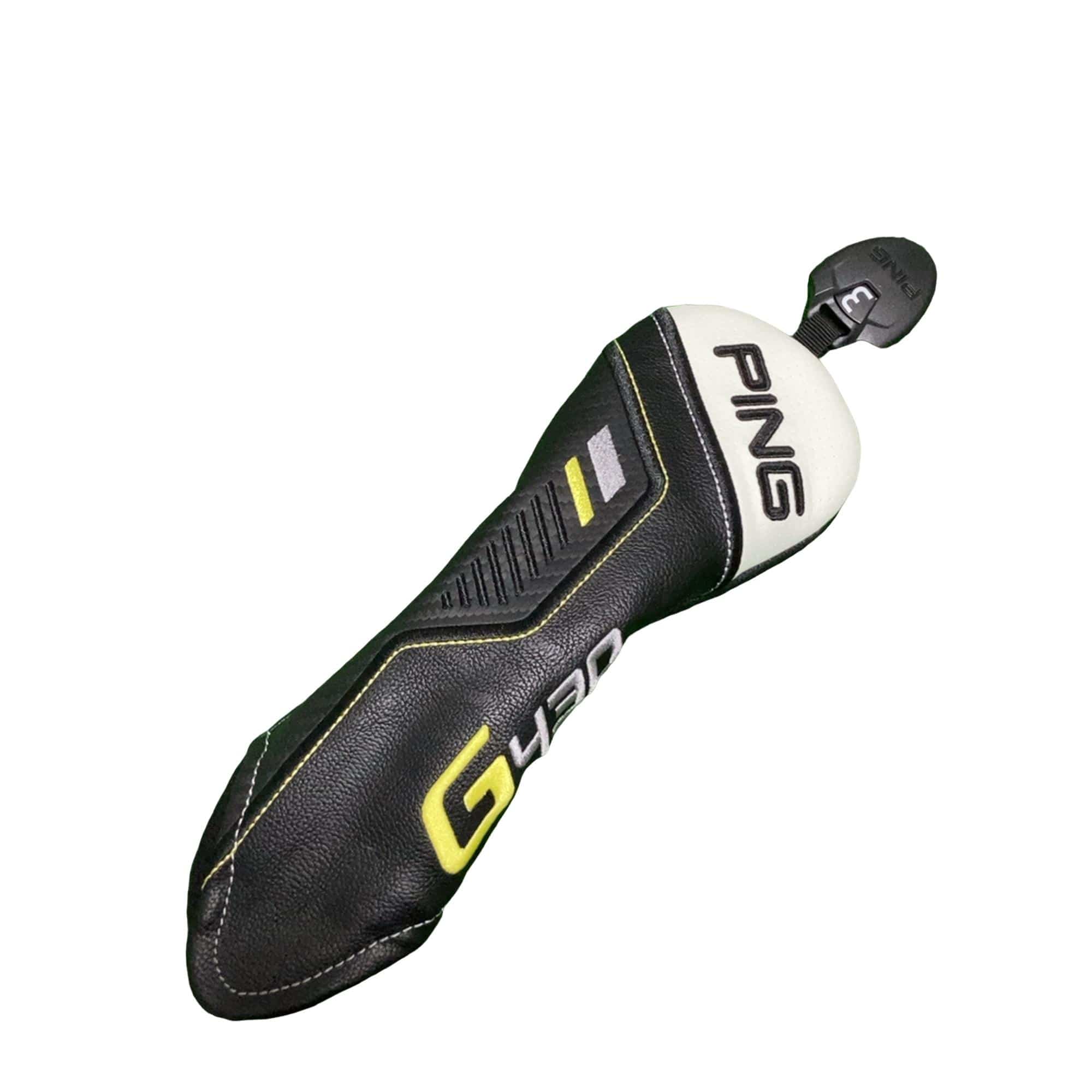 �f�S�R�O�@�t�R