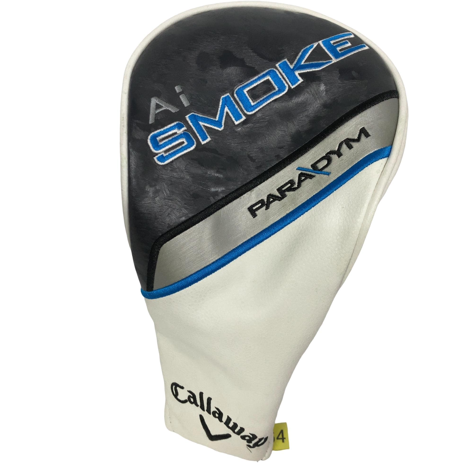 �o�`�q�`�c�x�l�@�`���@�r�l�n�j�d�@�l�`�w�@�c�@�P�O�D�T°