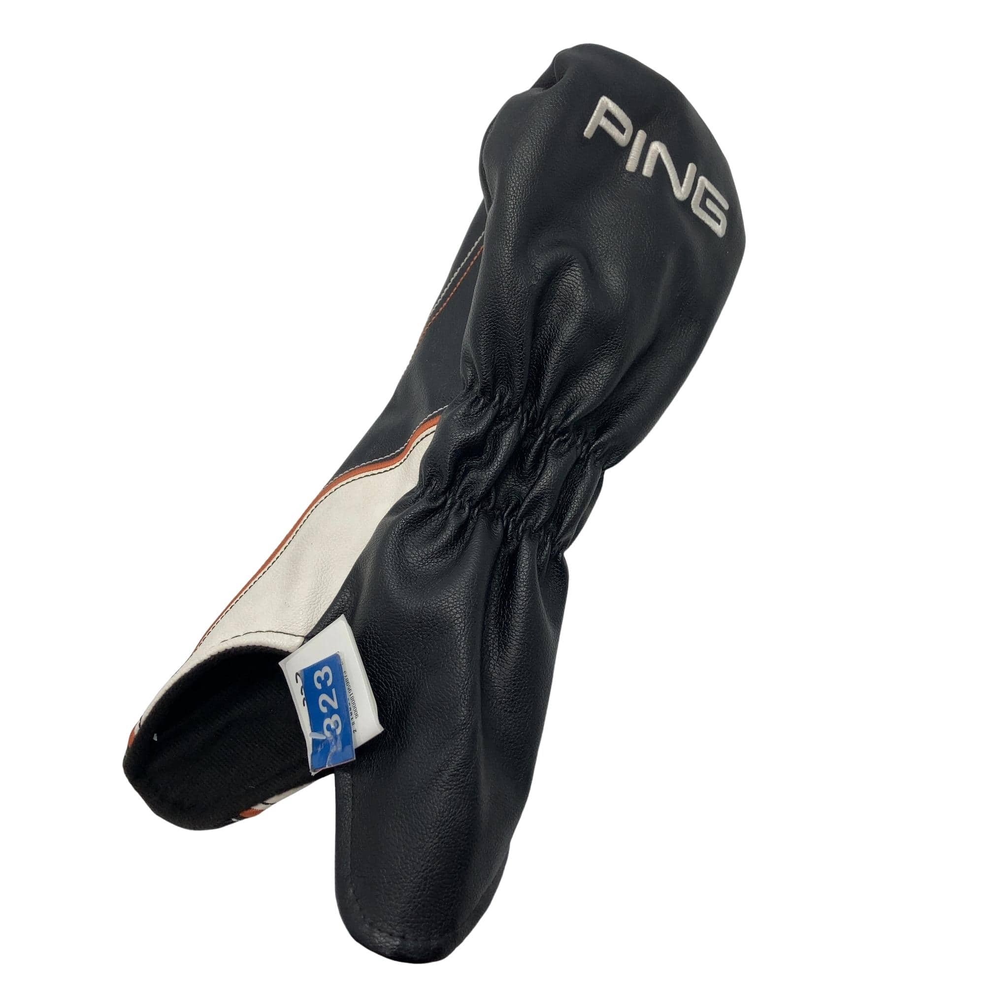 �f�S�O�O�@�P�O�D�T°