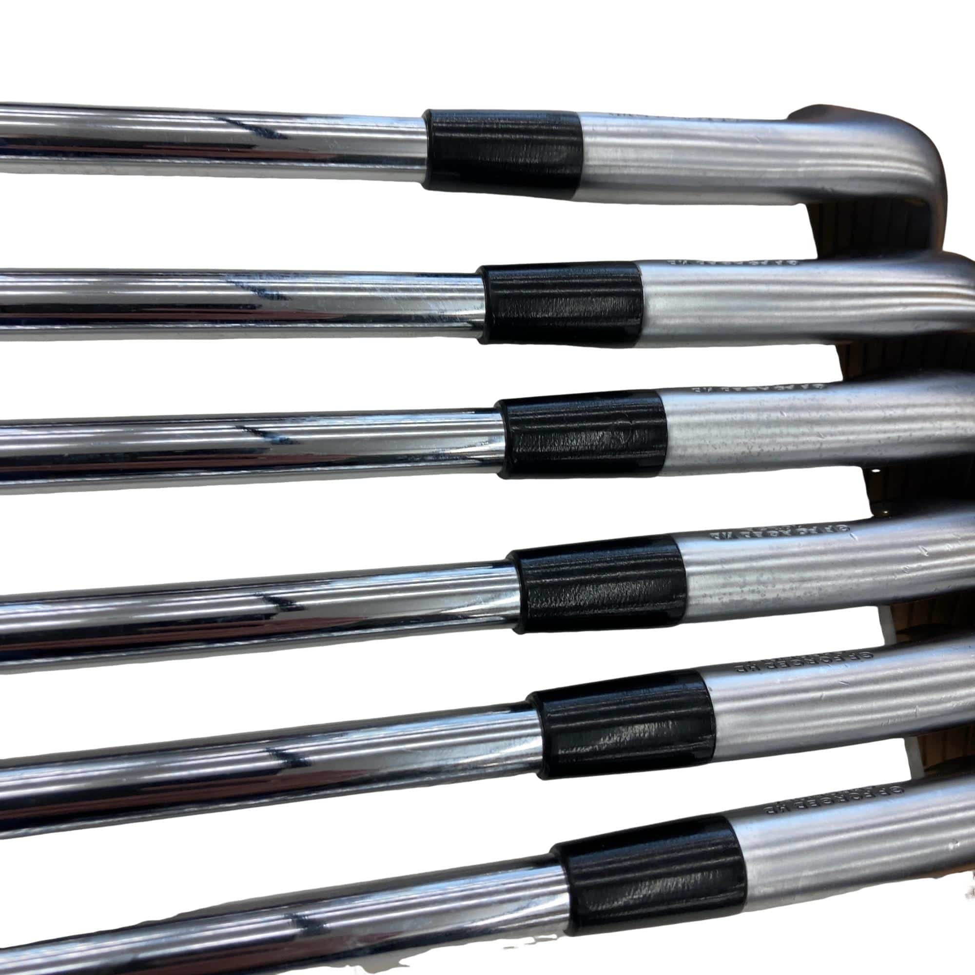 �i�o�w�@�X�Q�R�@�e�n�q�f�d�c�@�U�r�i���{���F�U�{�Z�b�g�j