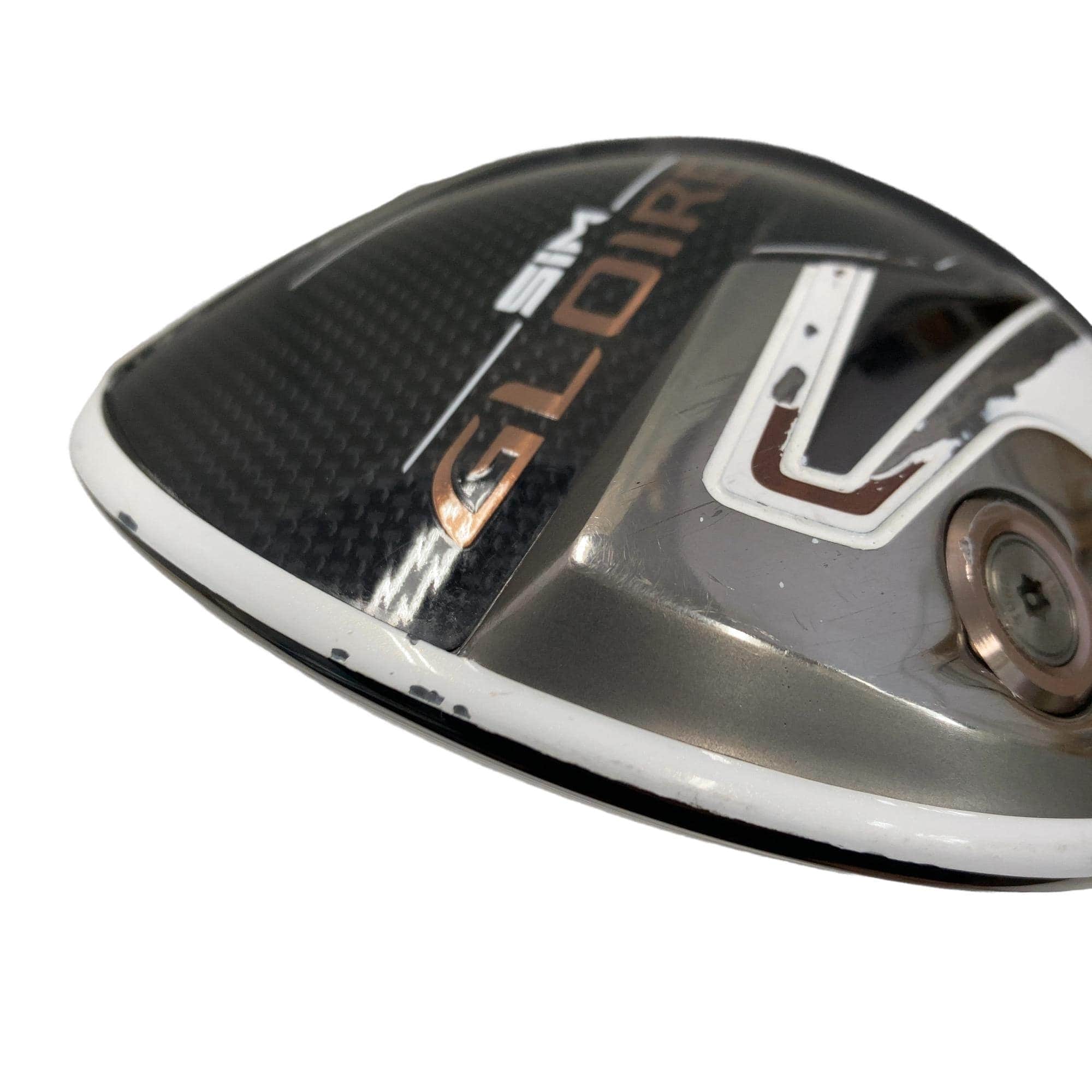 �r�h�l�@�f�k�n�h�q�d�@�P�O�D�T°