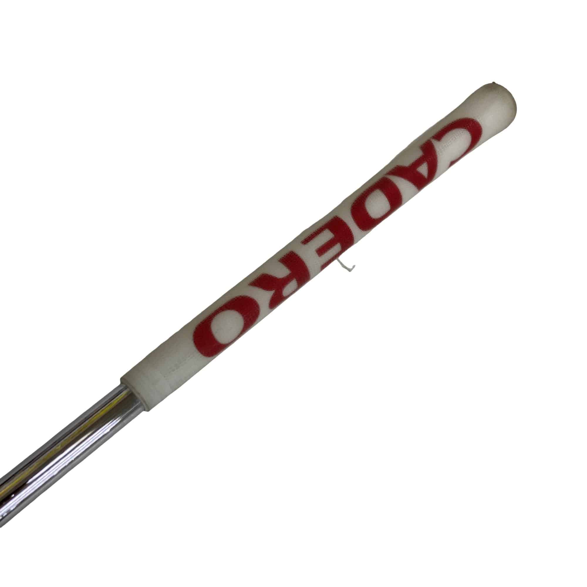 �r�q�h�w�n�m�@�y�w���V�@�@�U�r�i���{���F�U�{�Z�b�g�j