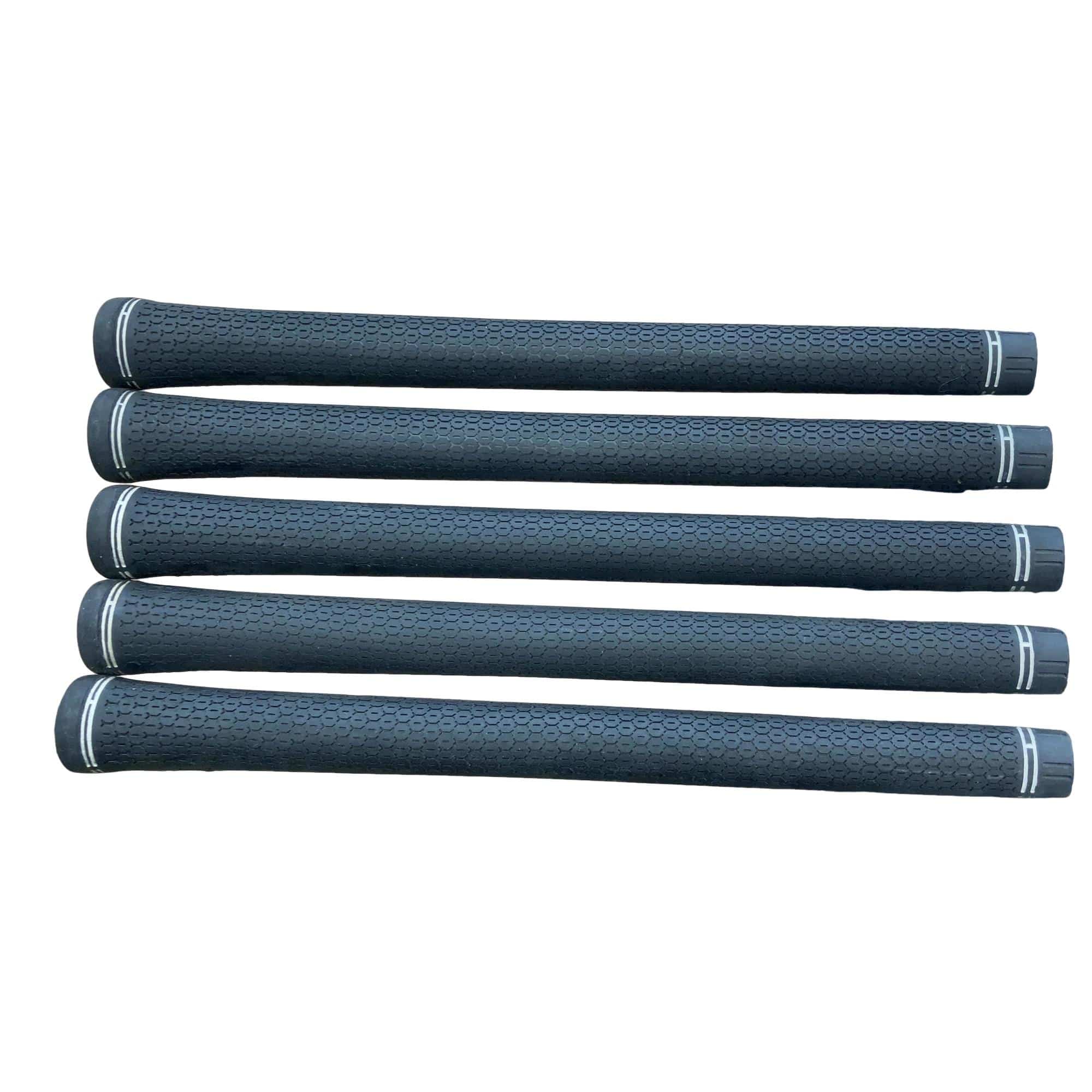 �s�n�t�q�@�v�n�q�k�c�@�w�o�|�P�@�T�r�i���{���F�T�{�Z�b�g�j