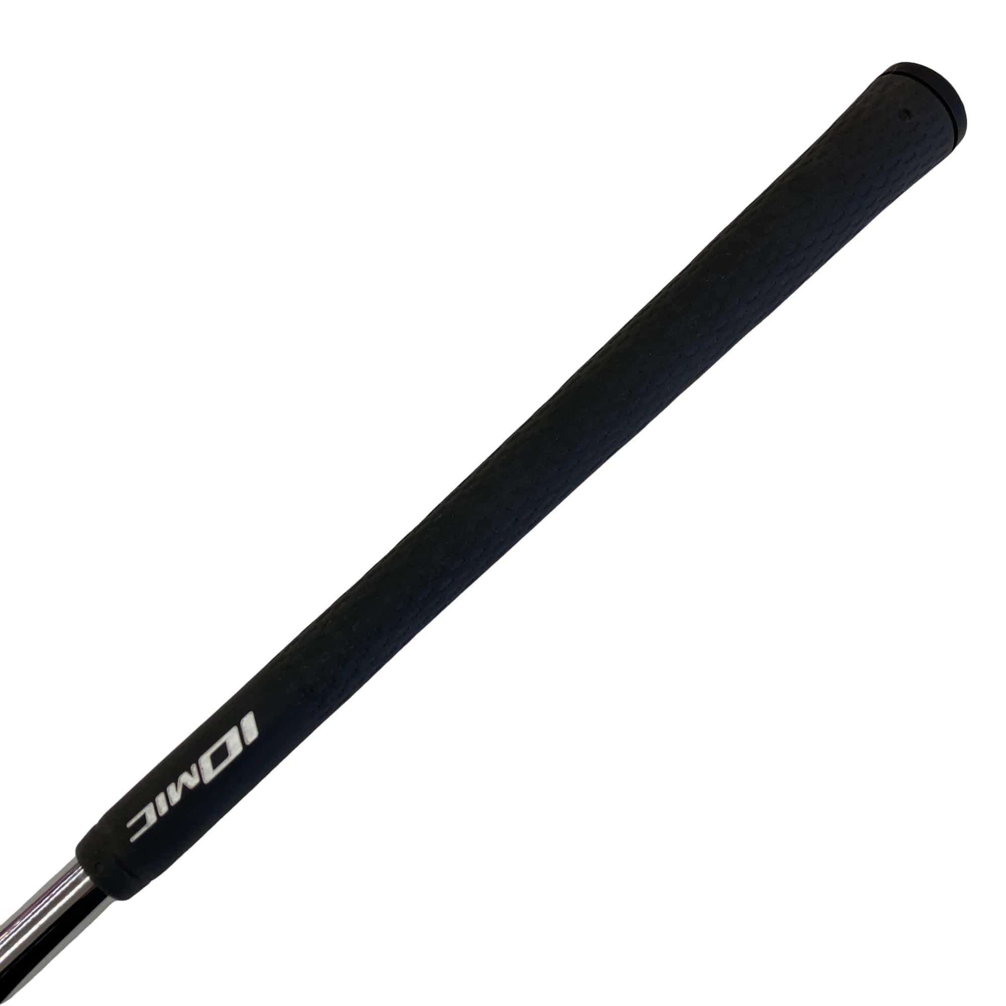 ���Q�R�O�@�U�r�i���{���F�T�{�Z�b�g�j