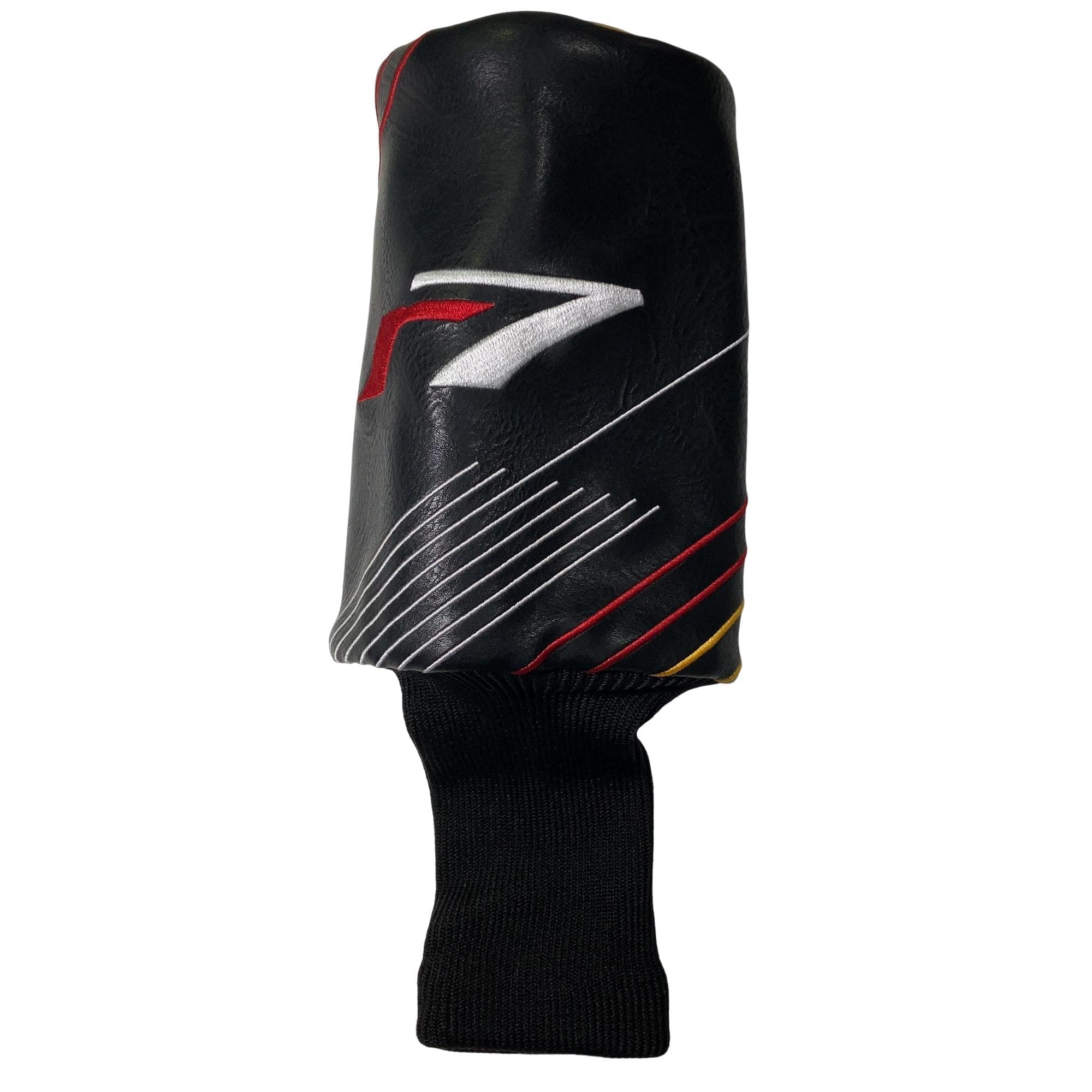 ���V���������@�l�h�m�h�@�c�q�h�u�d�q�@�P�P�D�T°