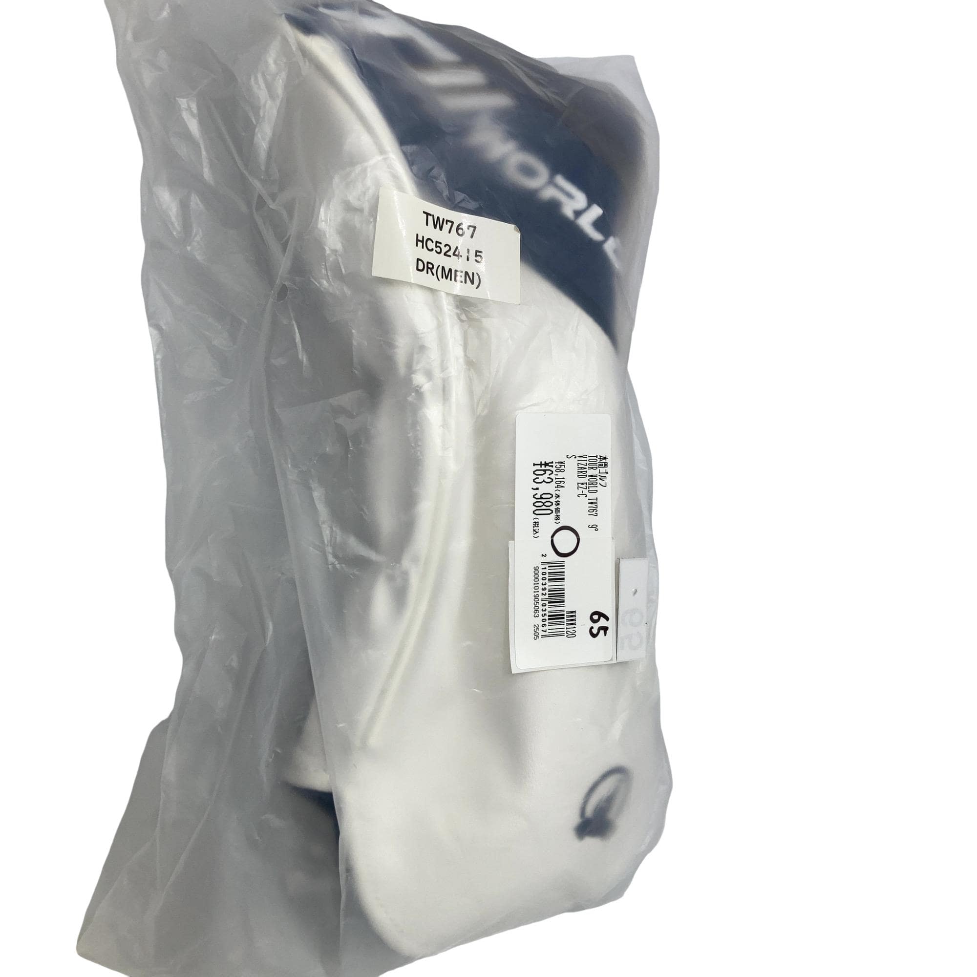 �s�n�t�q�@�v�n�q�k�c�@�s�v�V�U�V�@�@�X°