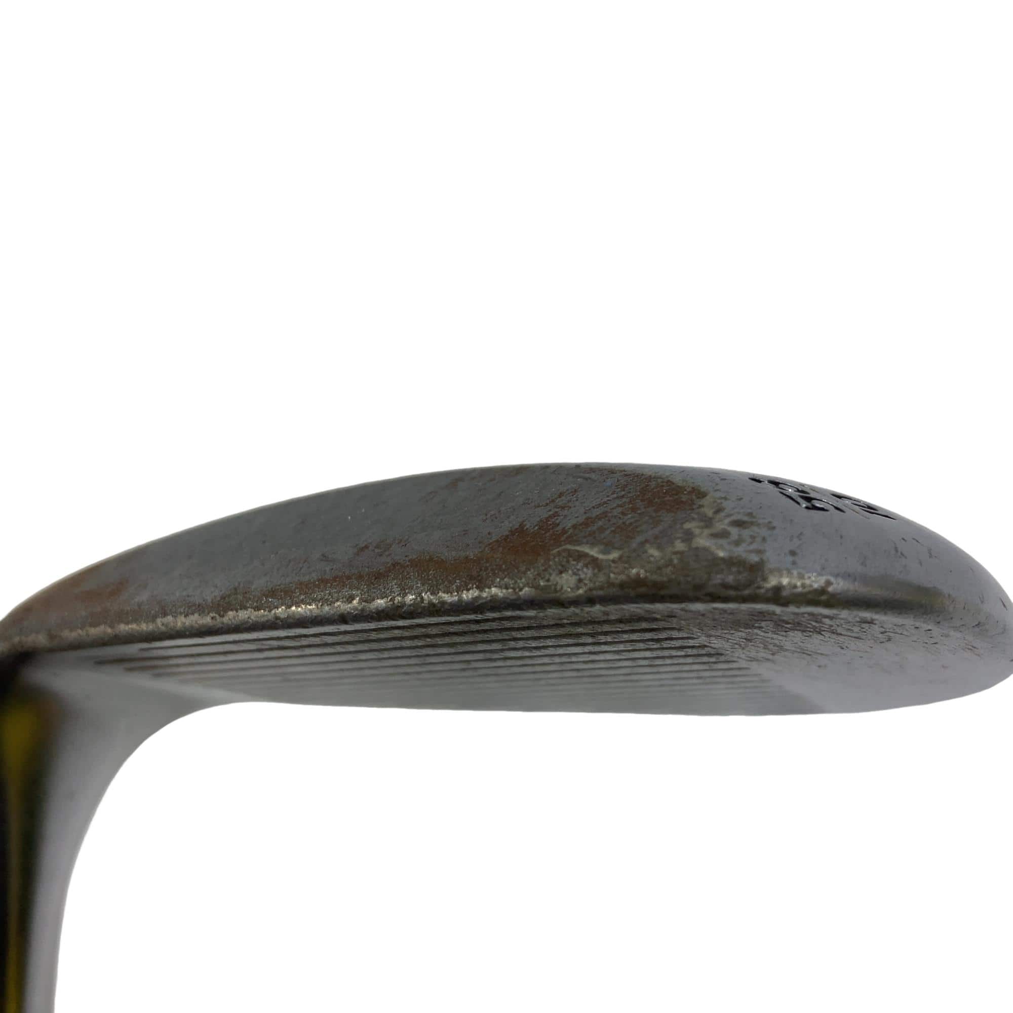 �l�`�b�j�@�c�`�c�c�x�@�e�n�q�f�d�c�i�Q�O�P�X�j�@�N�������b�L�@�T�W°�^�P�O°