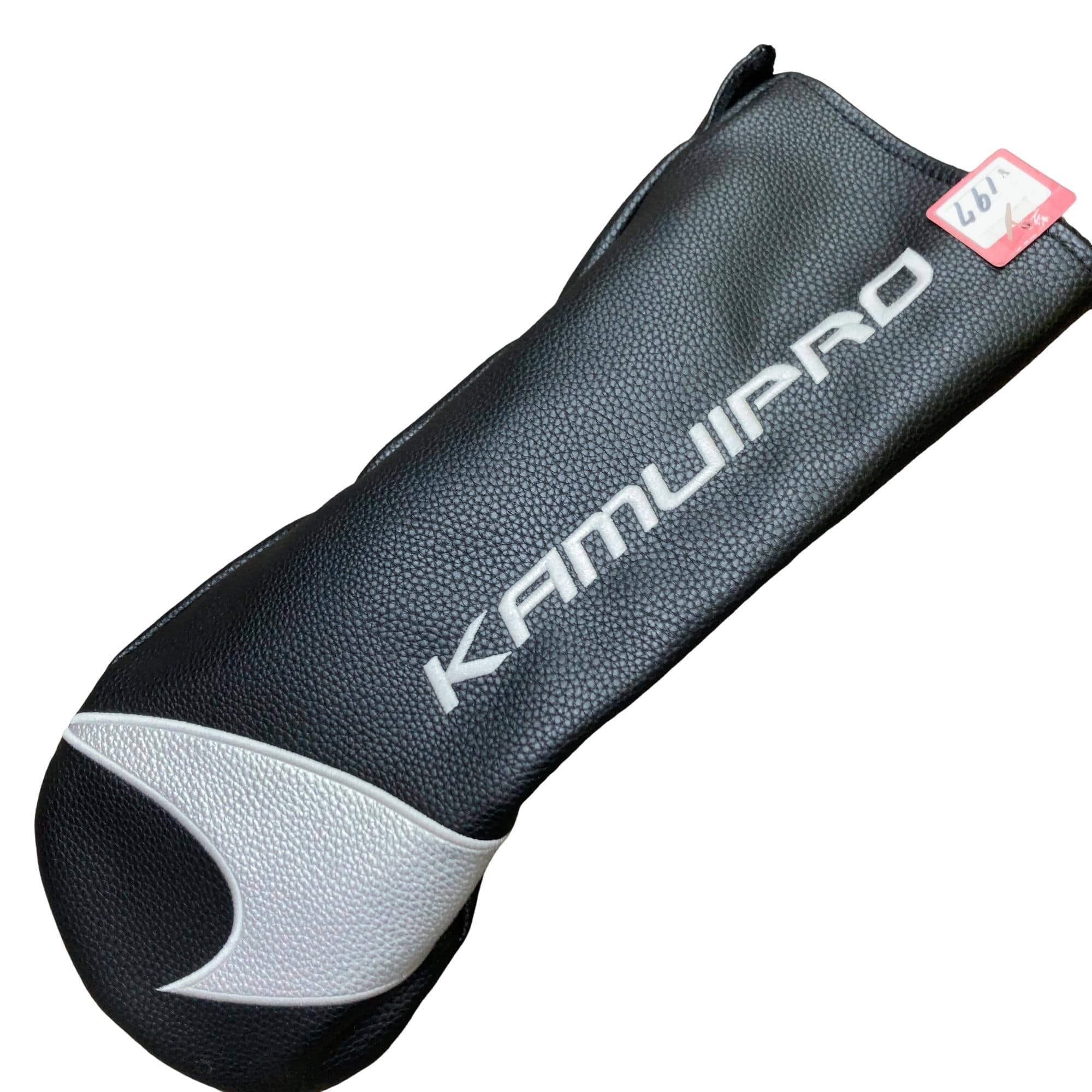 �j�`�l�t�h�@�o�q�n�@�s�o�|�w�h�@�P�P°