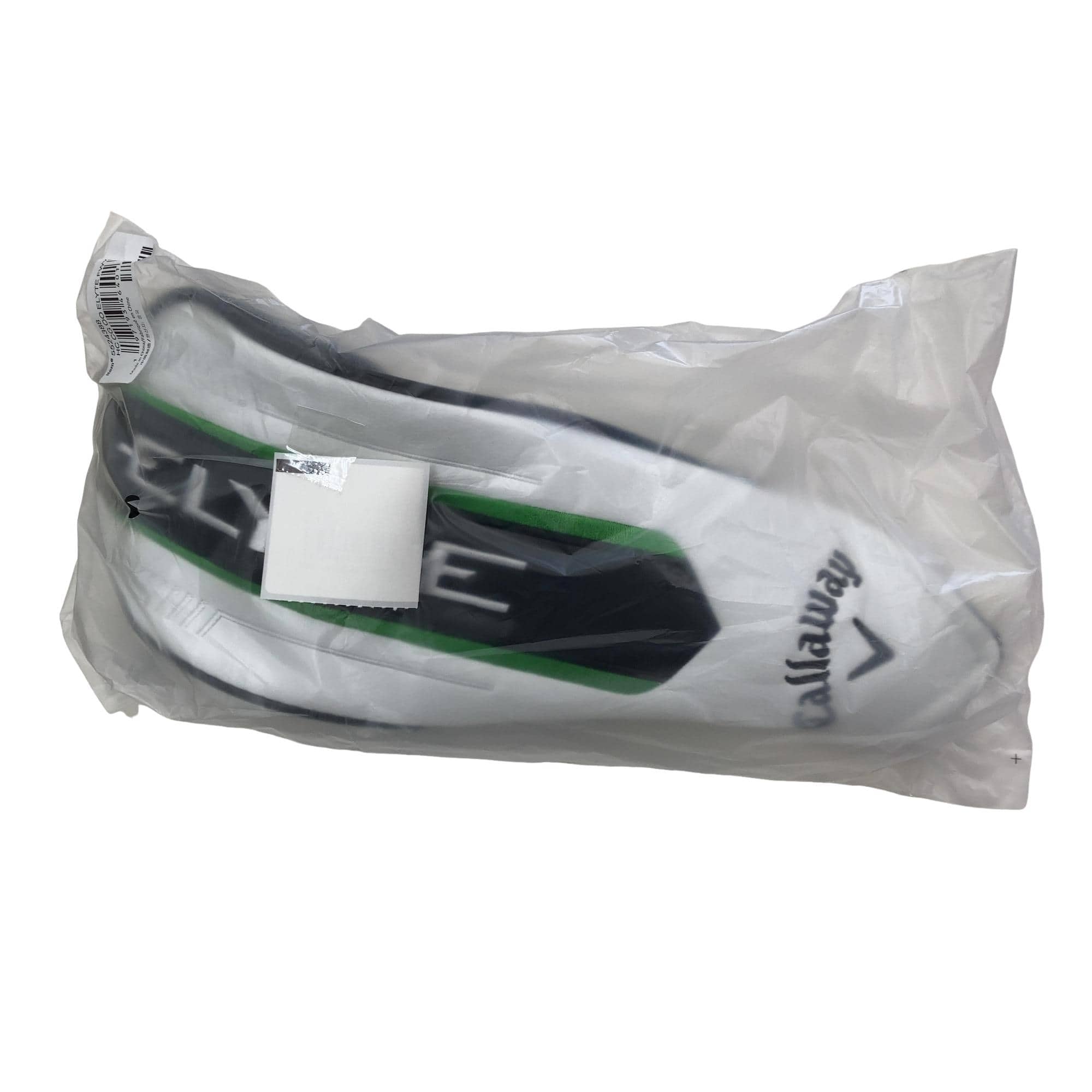 �d�k�x�s�d�@�w�@�T�v