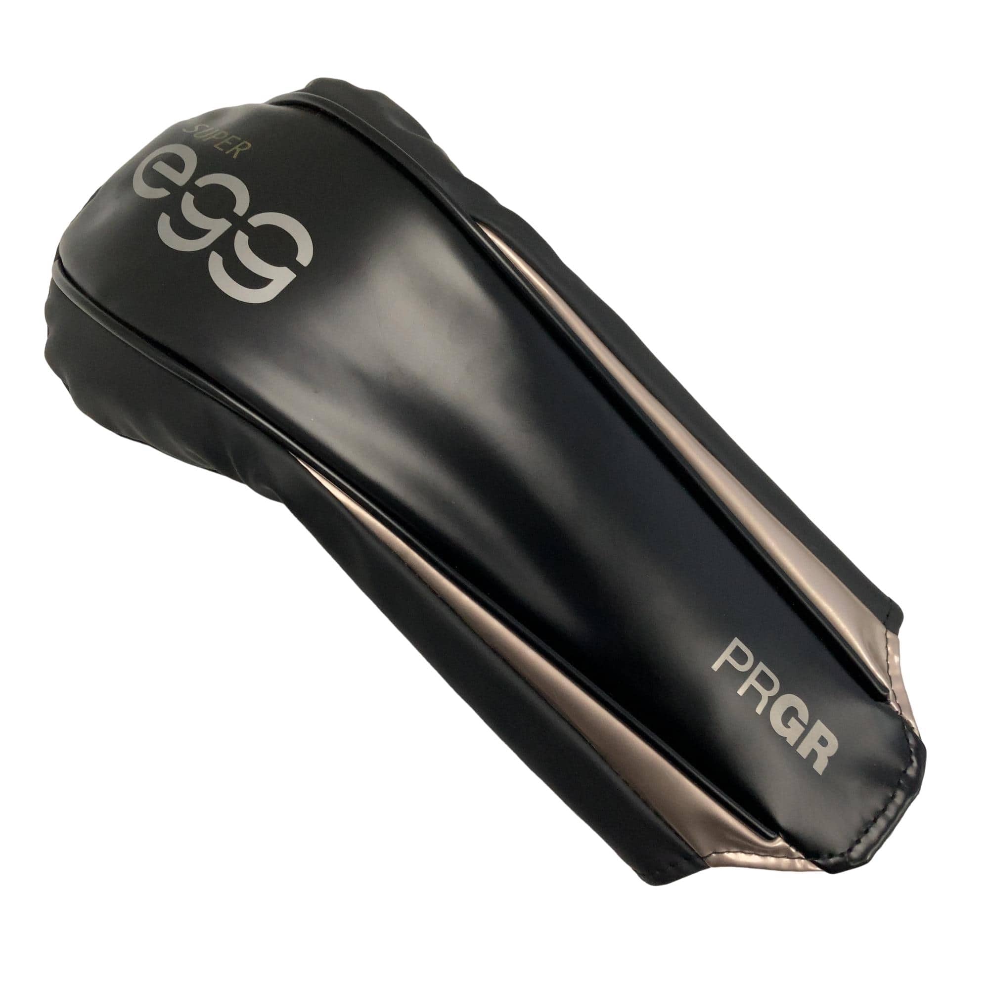 �r�t�o�d�q�@�������i�Q�O�Q�Q�j�@�P�P�D�T°