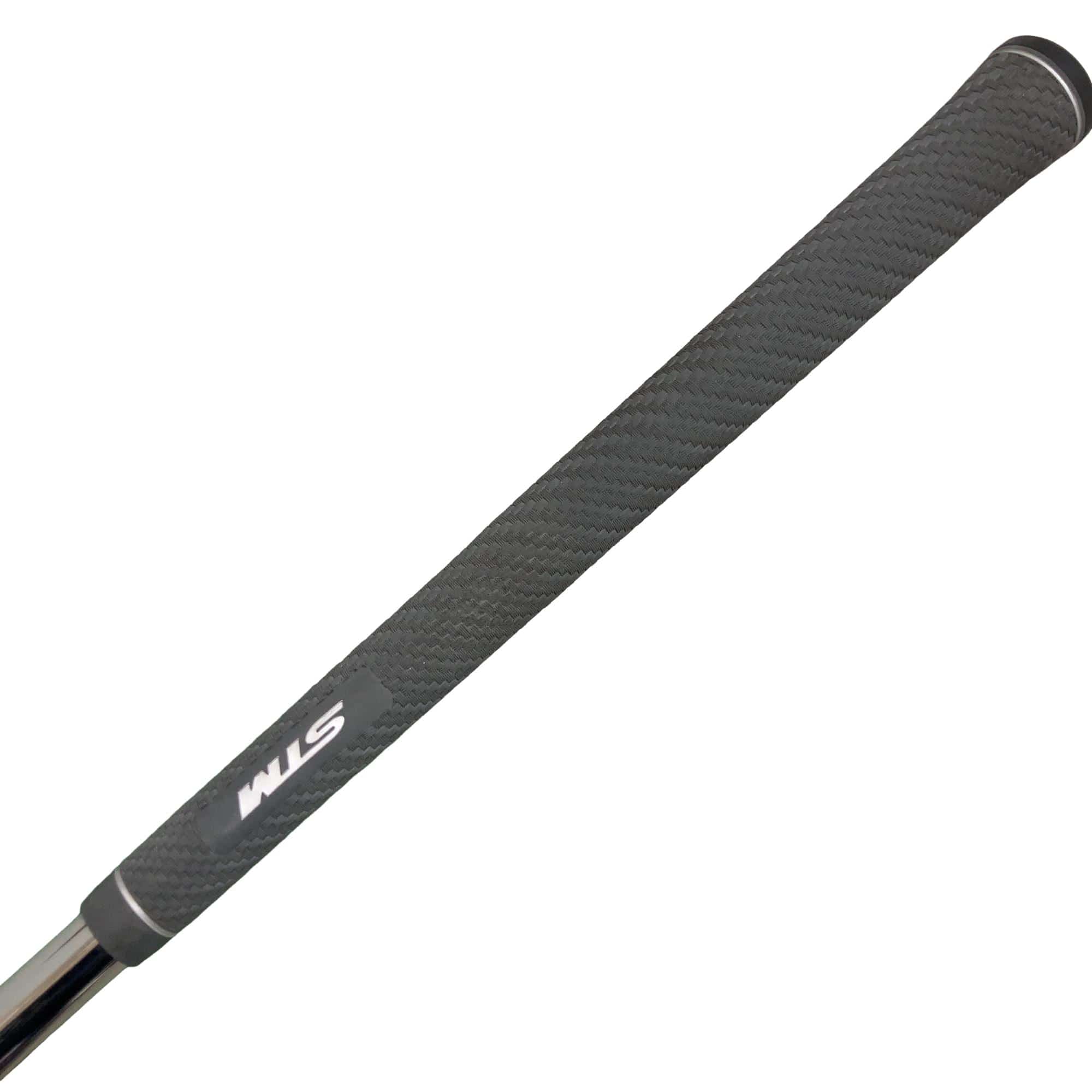 �r�q�h�w�n�m�@�y�w�V�@�@�U�r�i���{���F�U�{�Z�b�g�j