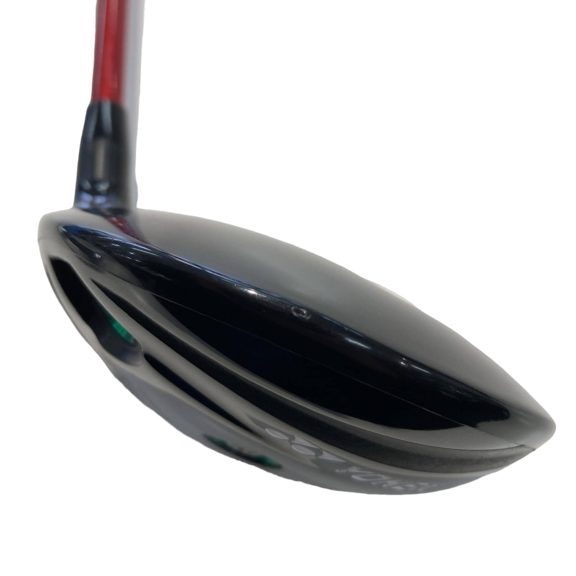 �d�y�n�m�d�@�s�����|�f�@�V�v