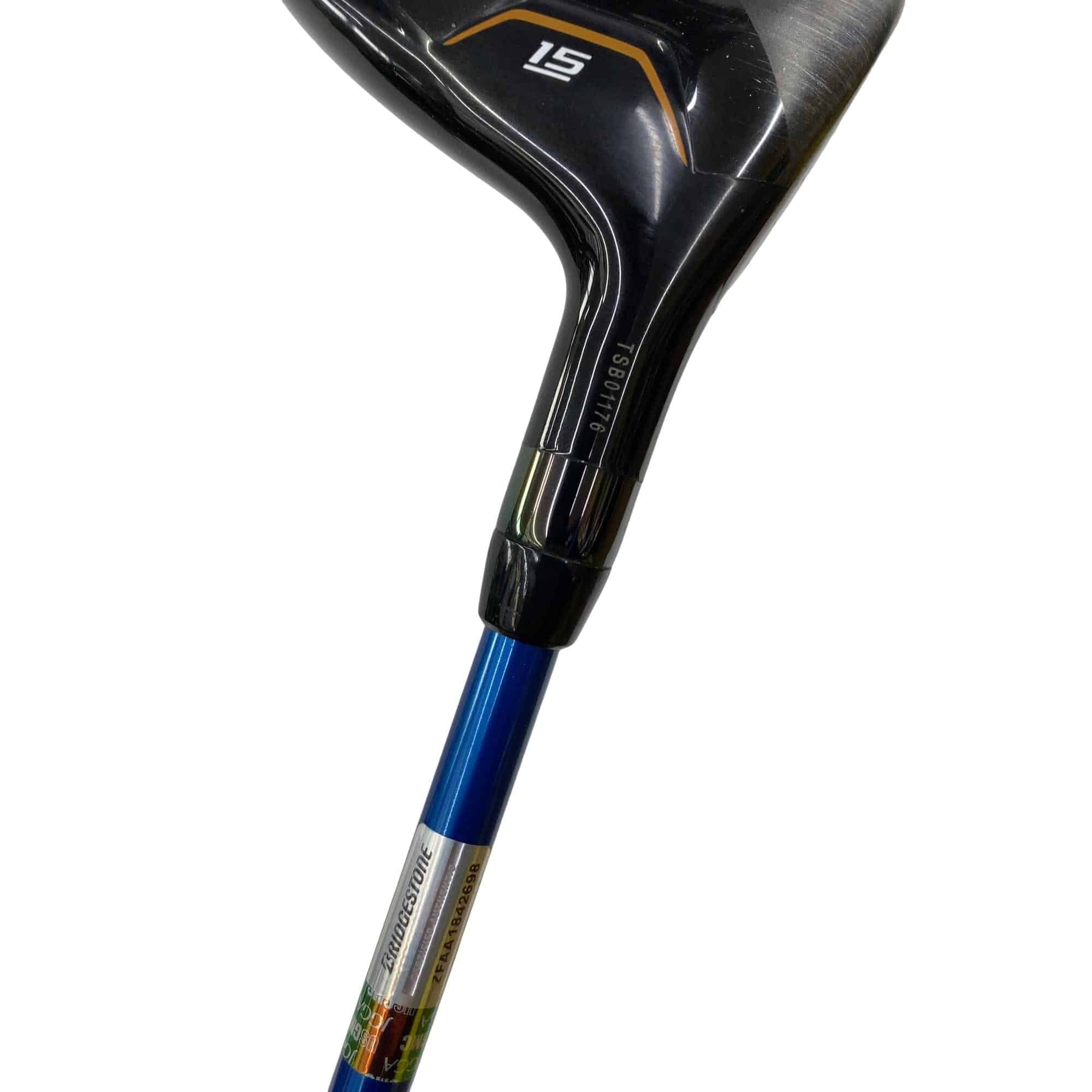 �a�q�h�c�f�d�r�s�n�m�d�@�i�P�T�e�@�R�v