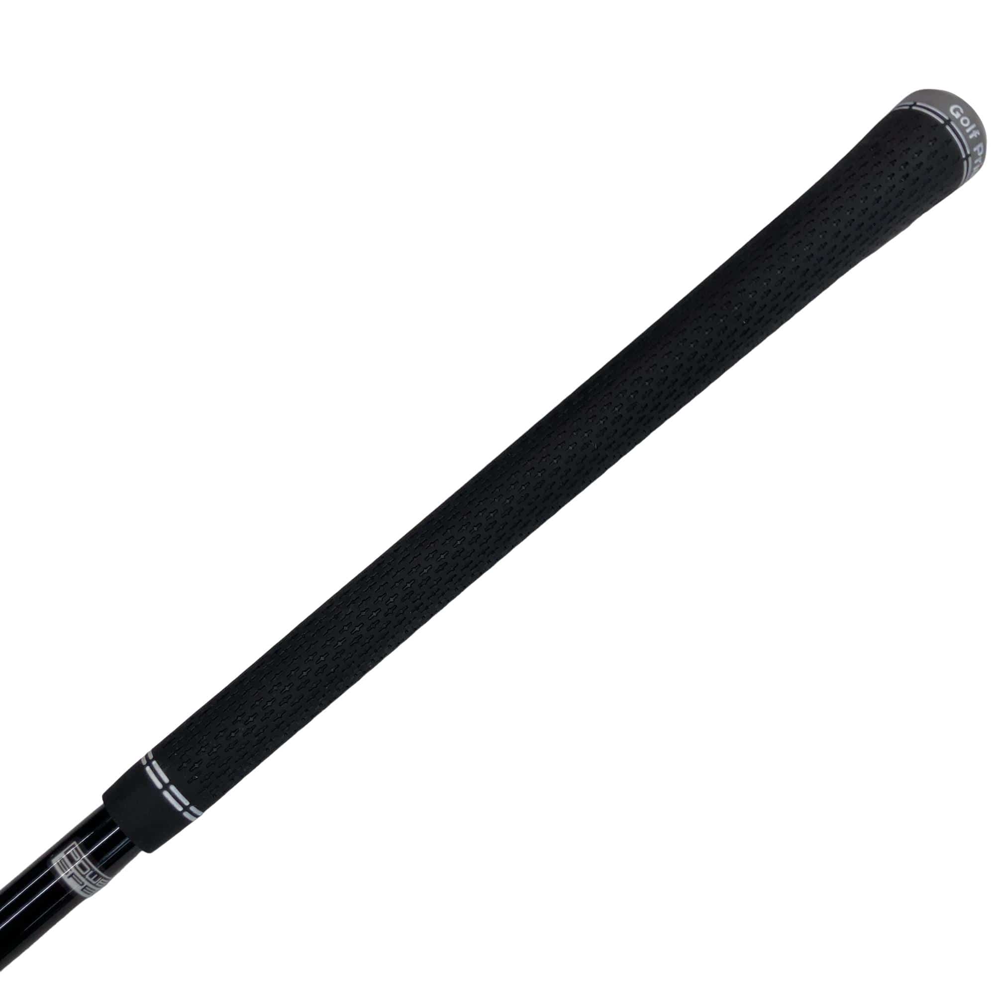 �f�V�P�O�@�T�r�i�A�[�R�X�t���j�i���{���F�T�{�Z�b�g�j