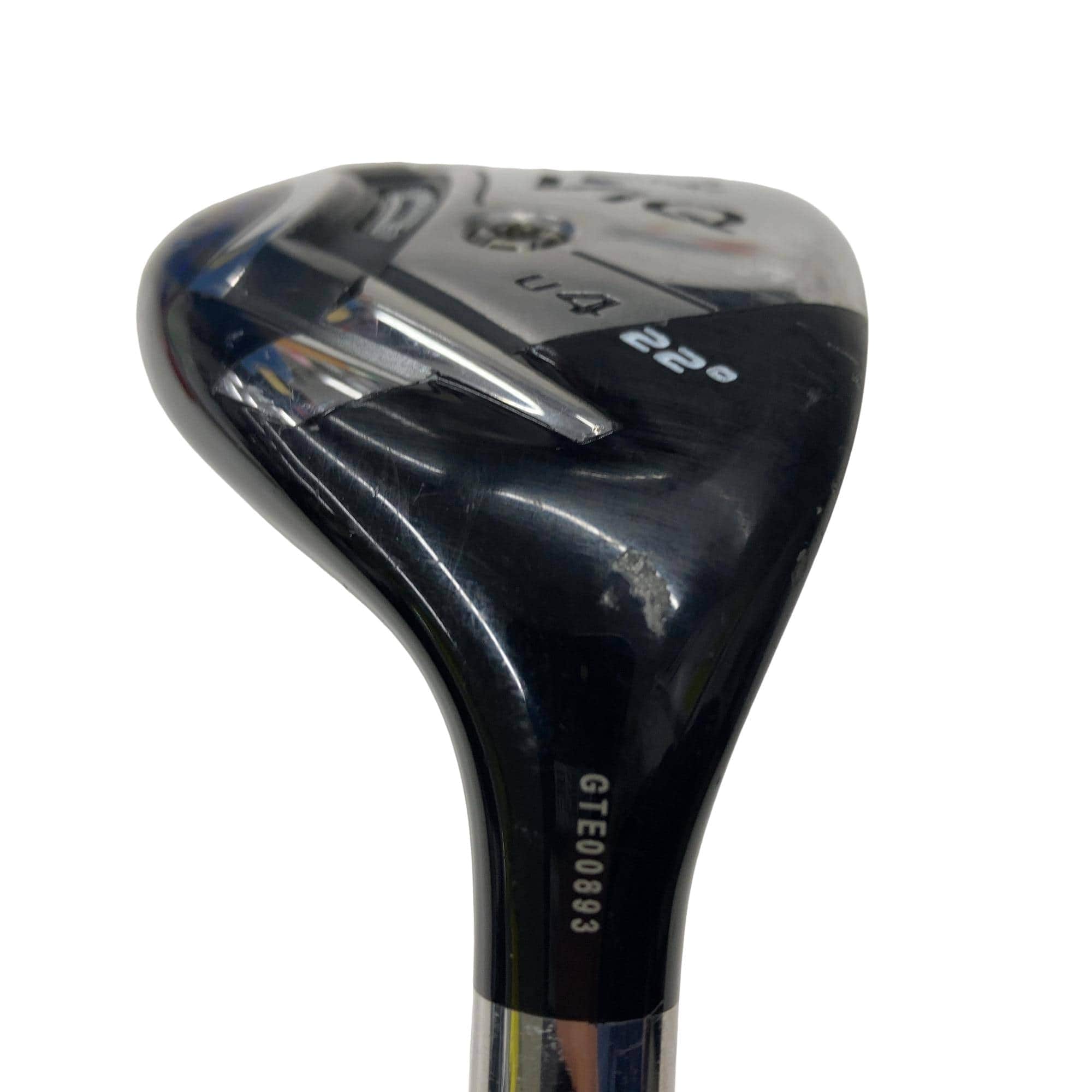 �s�n�t�q�r�s�`�f�d�@�u���p�i�Q�O�P�Q�j�@�t�S