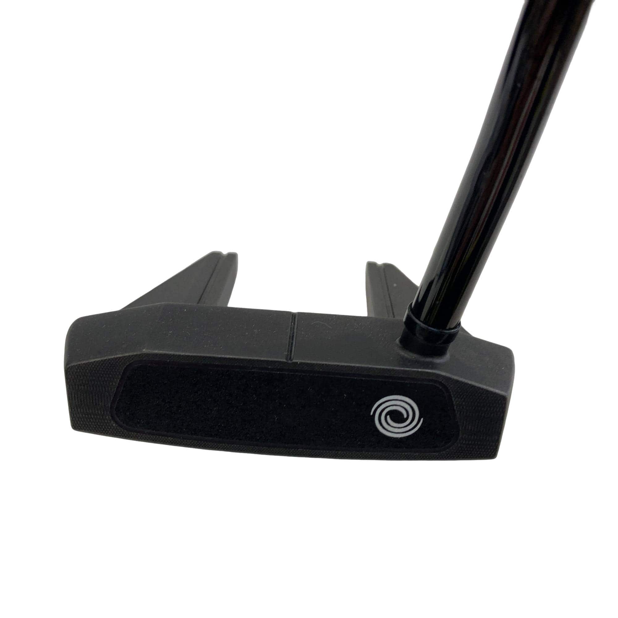 �v�g�h�s�d�@�g�n�s�@�a�k�`�b�j�@�r�d�u�d�m�@�R�S�C���`