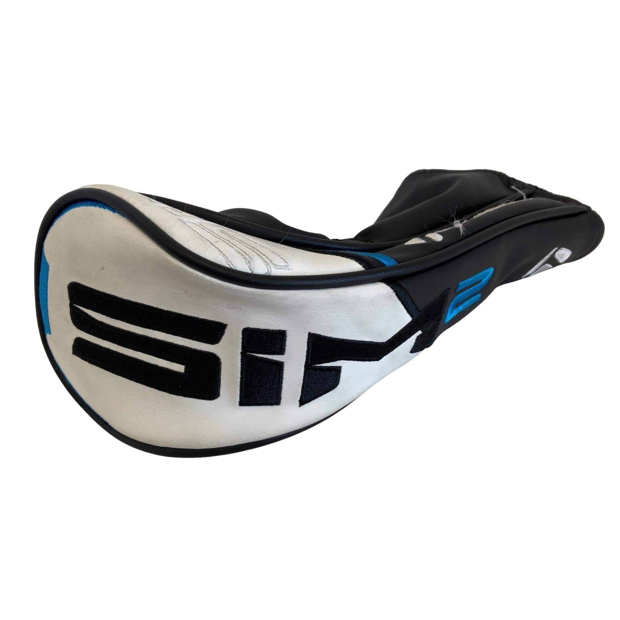 �r�h�l�Q�@�T�v