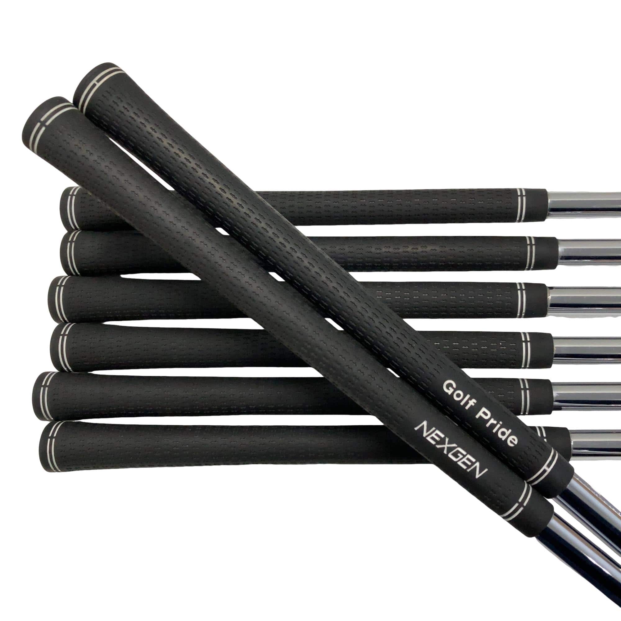 �w�w�h�n�@�e�n�q�f�d�c�i�Q�O�P�V�j�@�W�r�i���{���F�W�{�Z�b�g�j