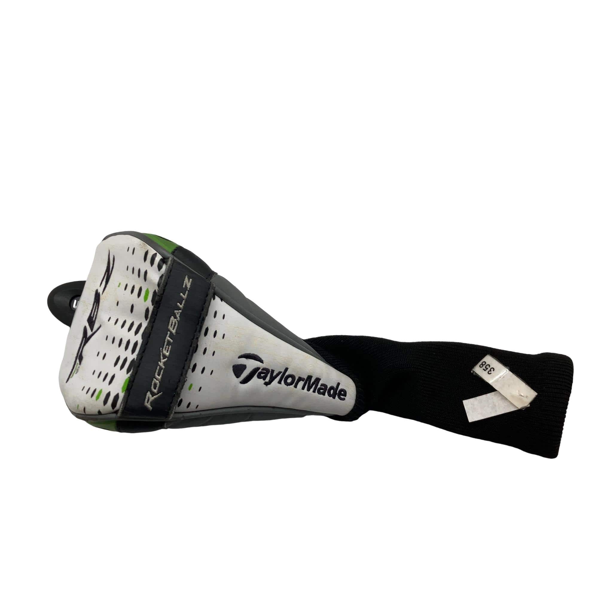 �q�a�y�@�R�v