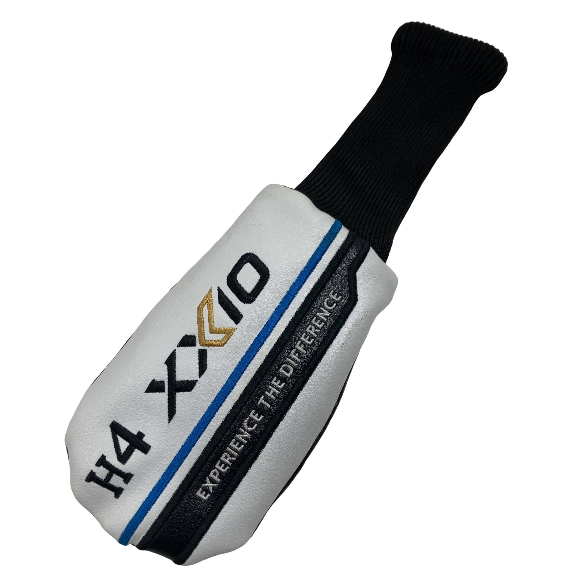 �w�w�h�n�i�Q�O�Q�Q�j�@�g�S