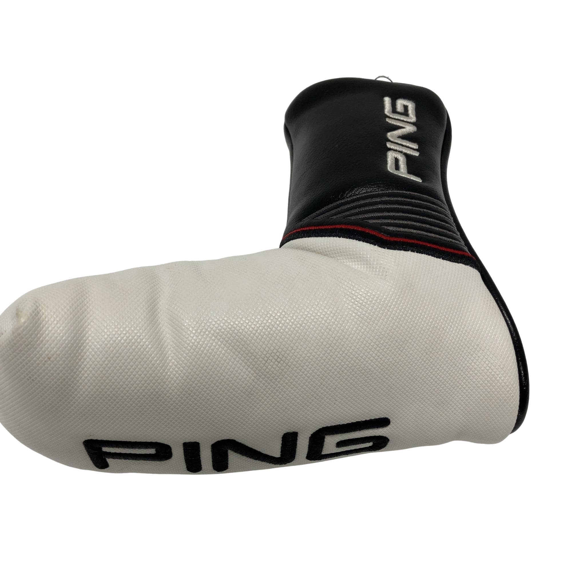 �o�h�m�f�@�c�r�@�V�Q�i�Q�O�Q�P�j�@�R�S�C���`�i�o�o�T�W�j