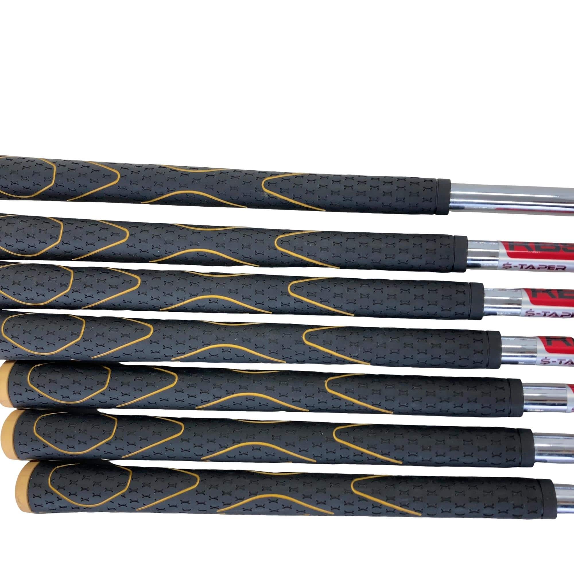 �`�w�h�r�@�f�n�k�e�@�y�Q�E�l�a�h�@�V�r�i���{���F�V�{�Z�b�g�j