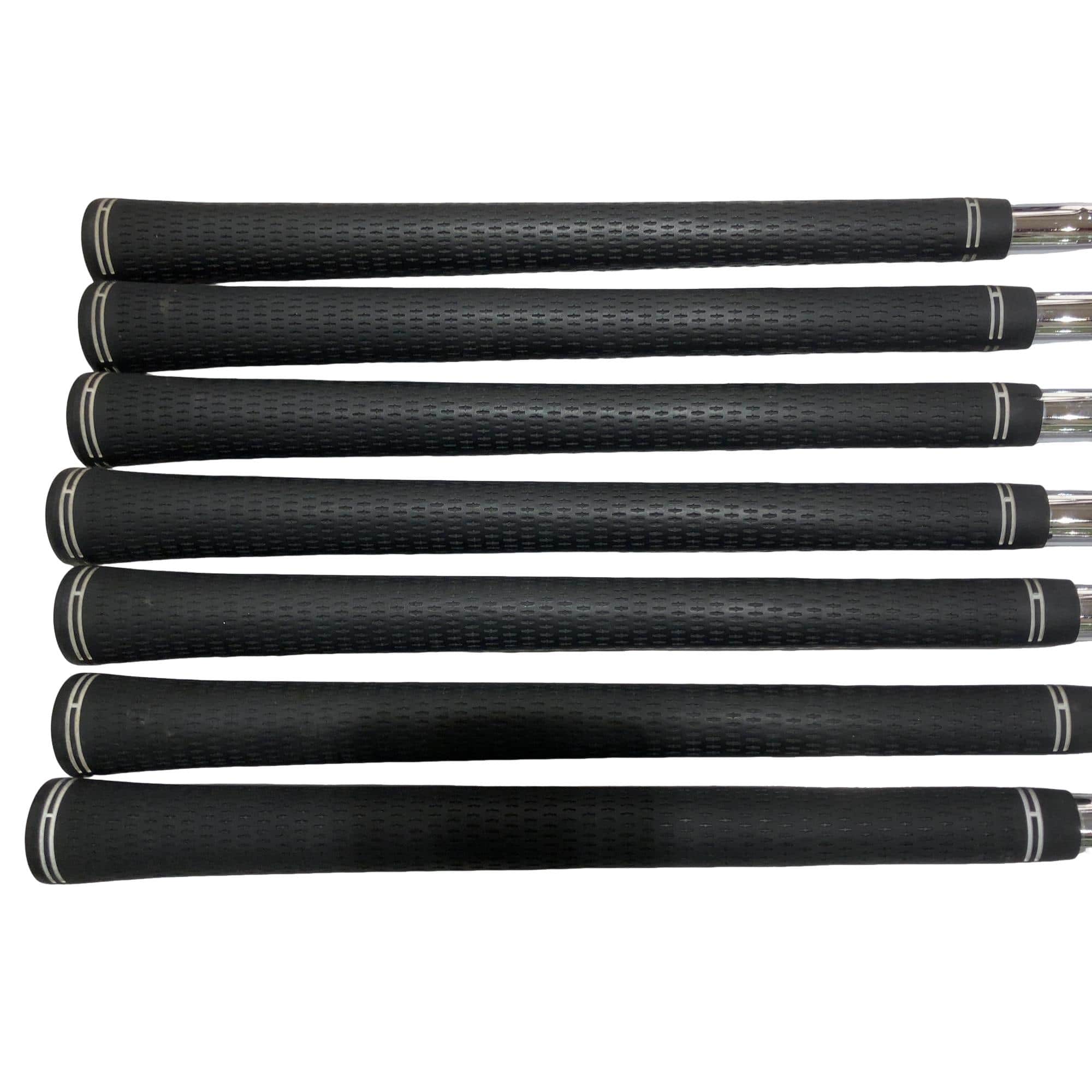 wwhn@enqfdciQOOXj@@Wri{FV{Zbgj