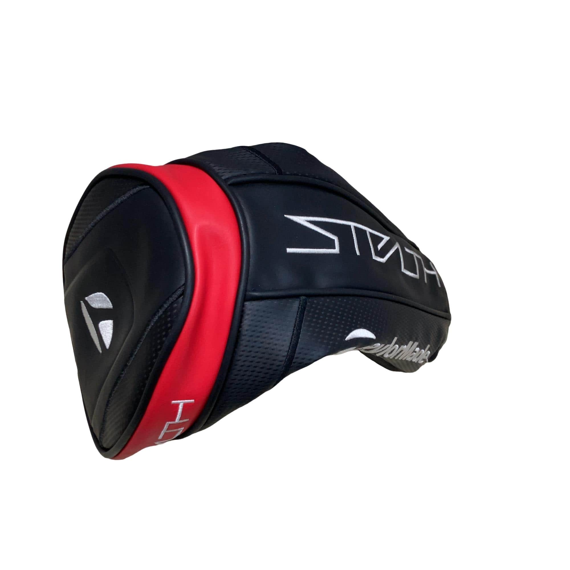 �r�s�d�`�k�s�g�@�o�k�t�r�{�@�@�X°