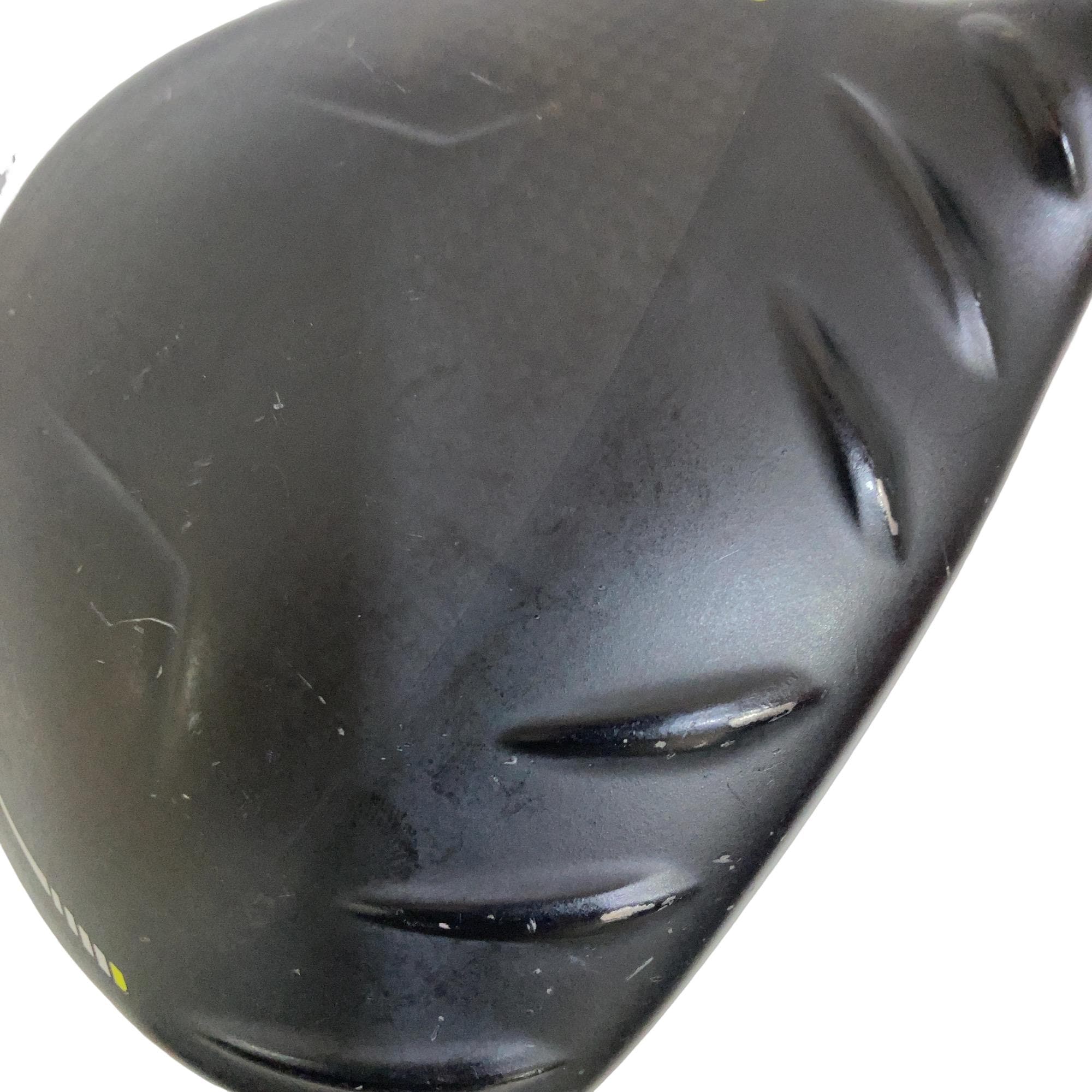 �f�S�R�O�@�k�r�s�@�@�X°