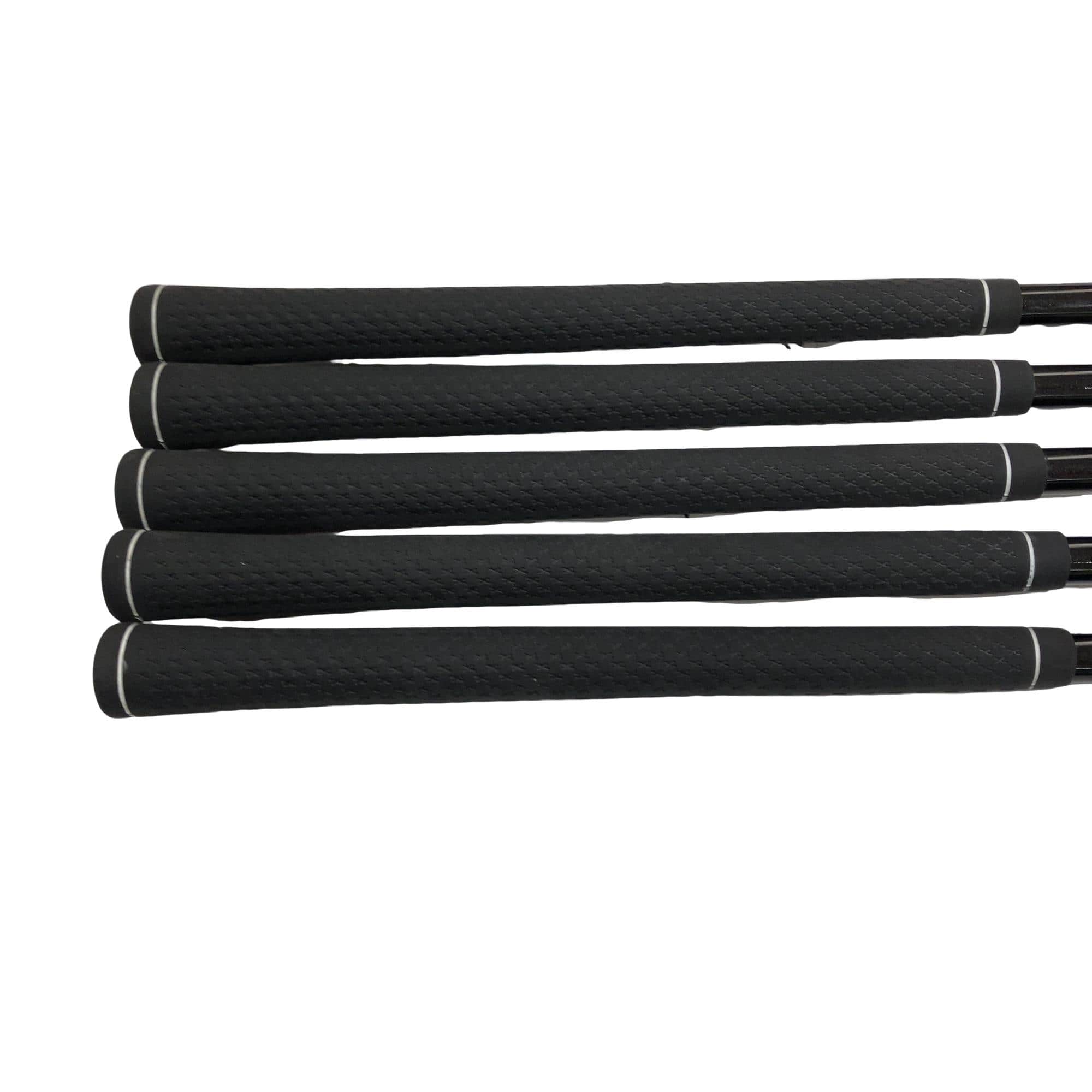 �s�����������@�l�������@�o�E�V�X�O�i�Q�O�P�X�j�@�U�r�i���{���F�T�{�Z�b�g�j