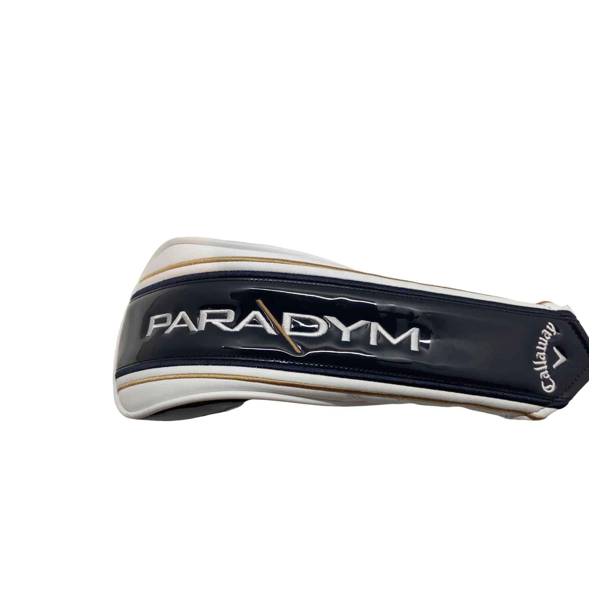 �o�`�q�`�c�x�l�@�l�`�w�@�e�`�r�s�@�R�v