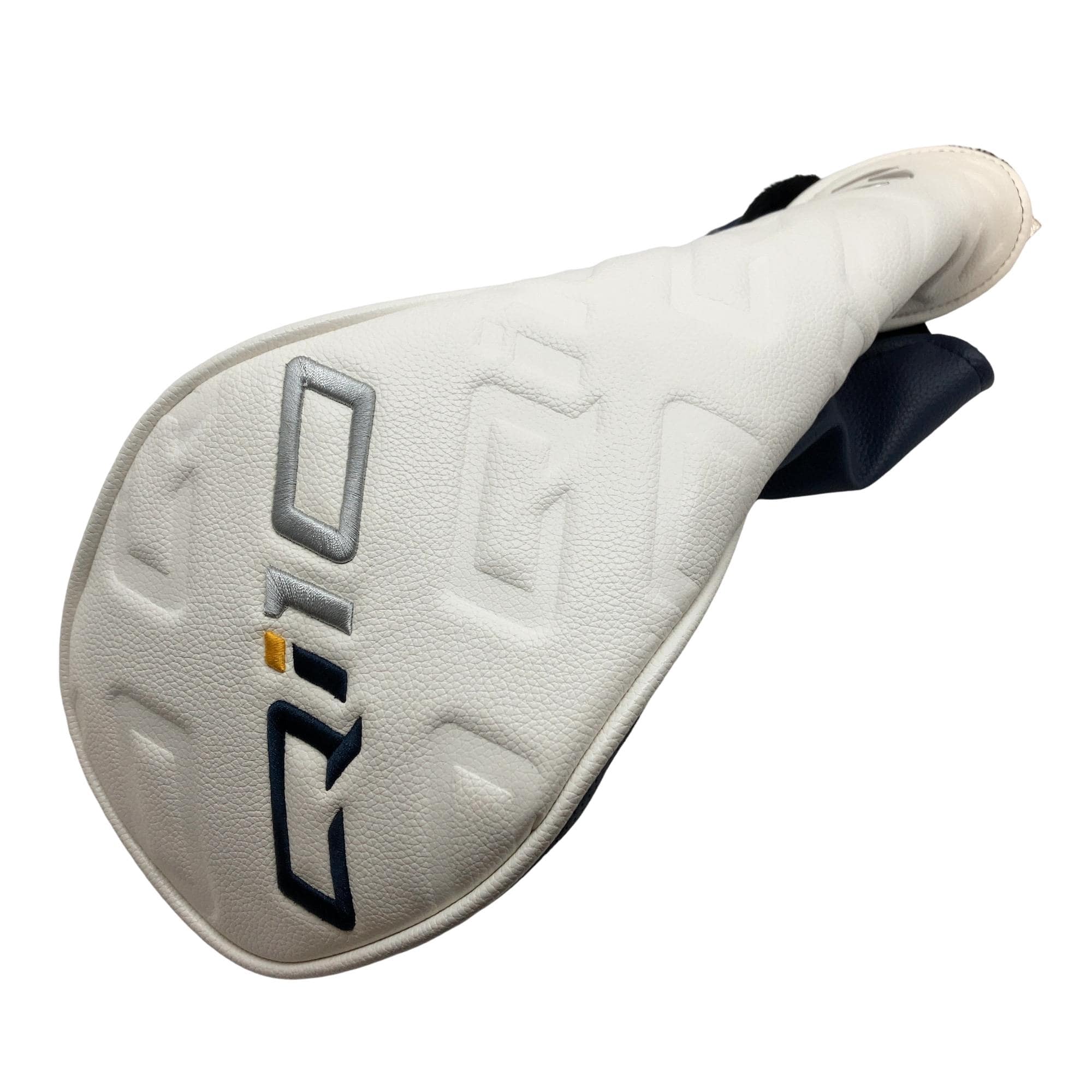 �p���P�O�@�P�O�D�T°