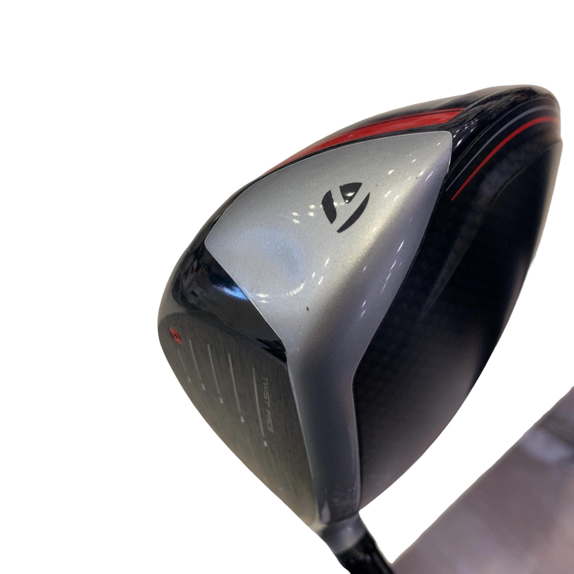 �l�U�@�P�O�D�T°